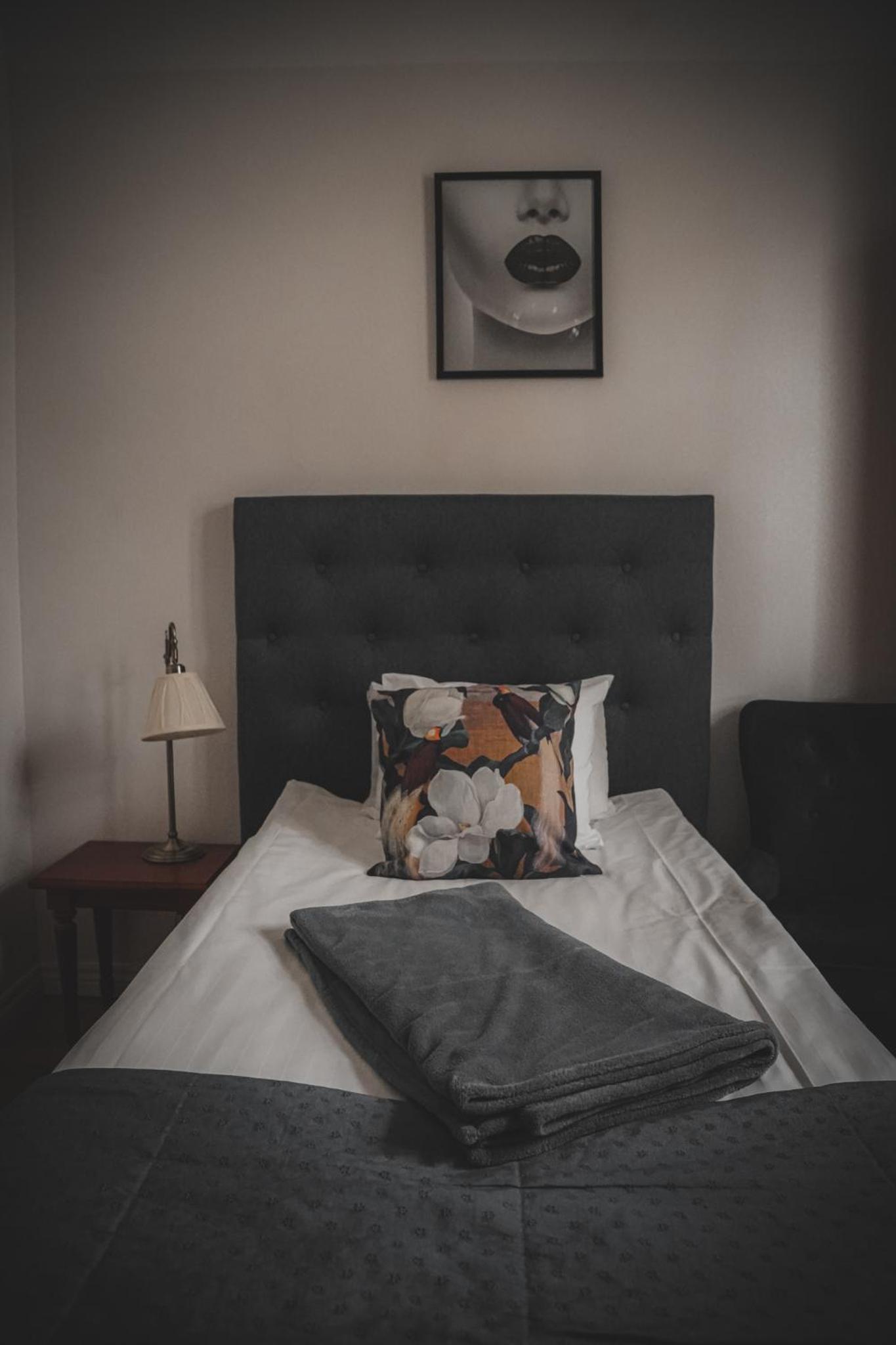 Standard Single Room photo 1