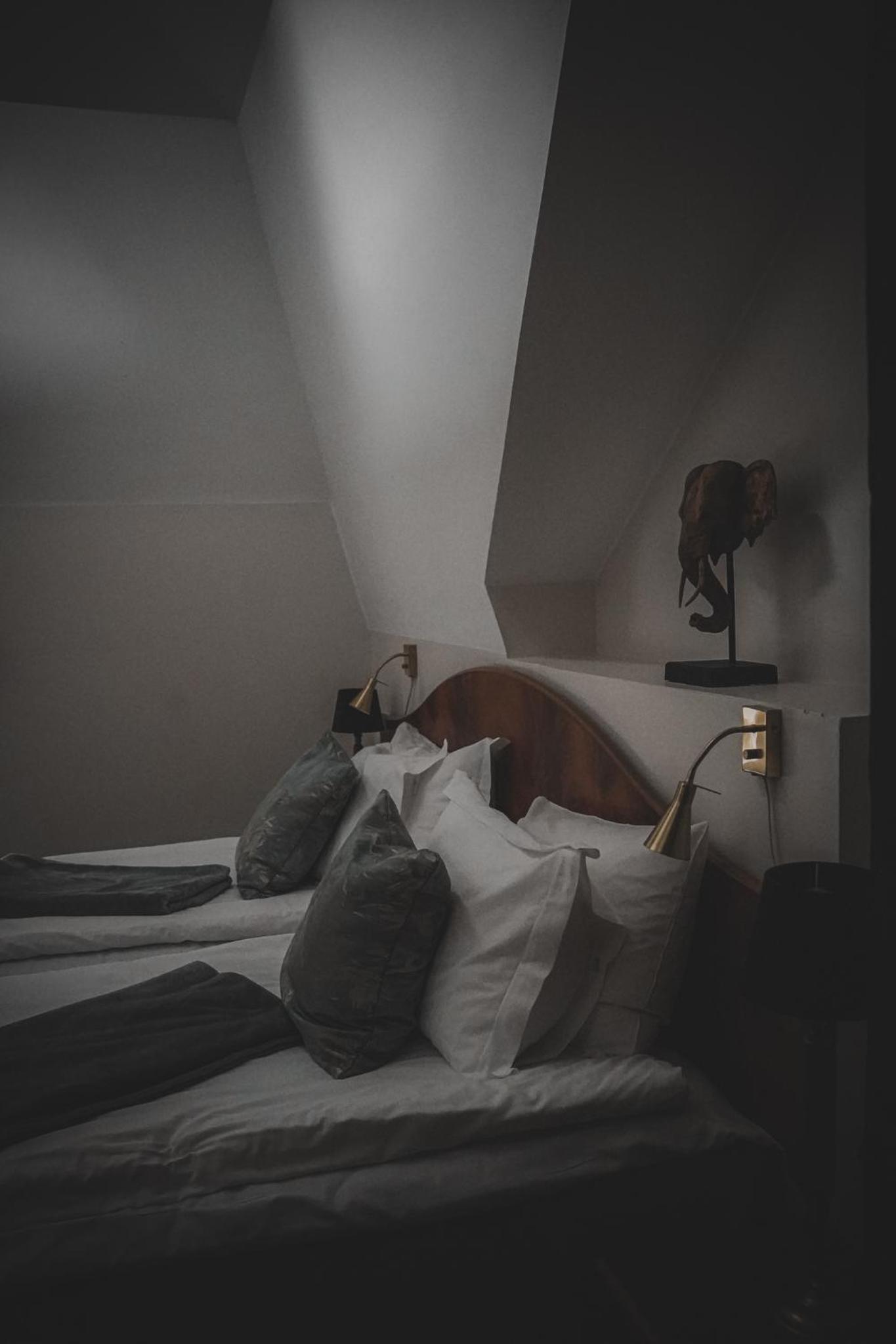 Standard Suite photo 1