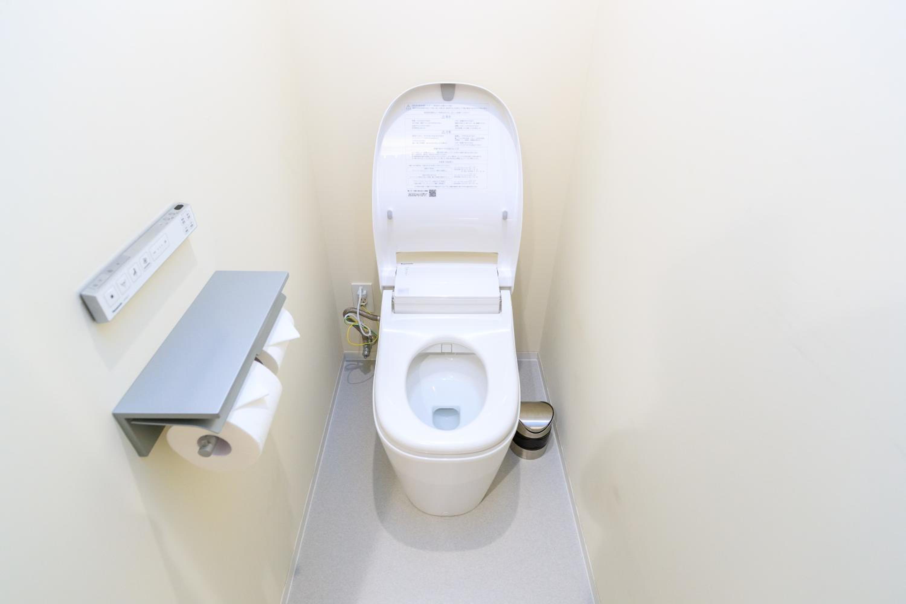 Superior Triple Room Max5 Comfort3 photo 2