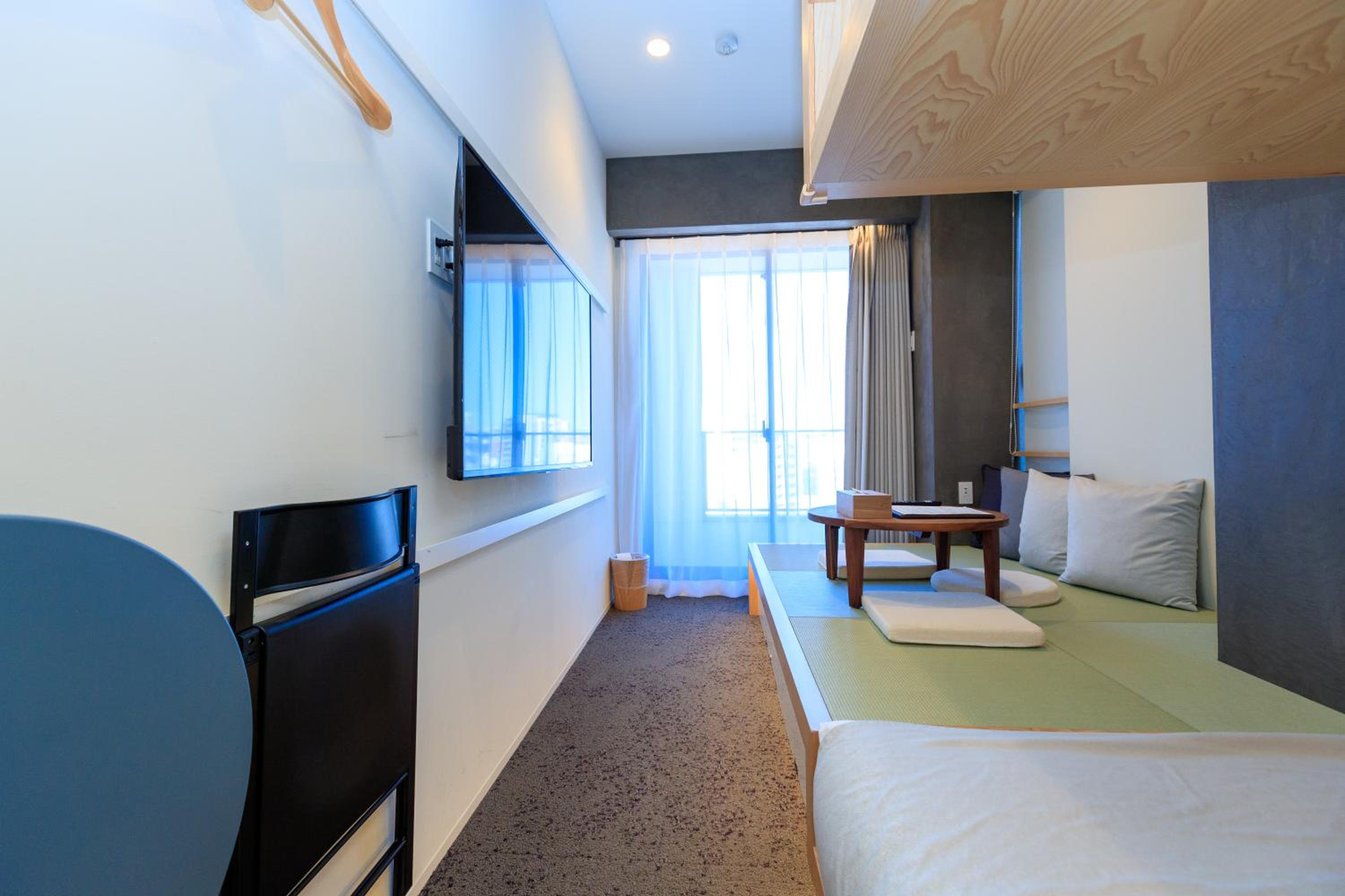 Superior Triple Room Max5 Comfort3 photo 3