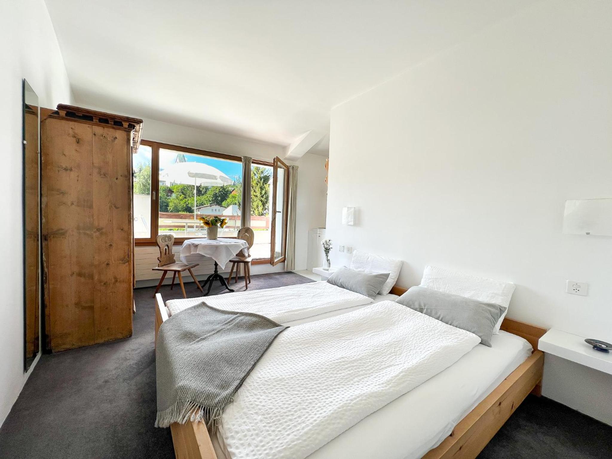 Superior Apartment - Photo 1