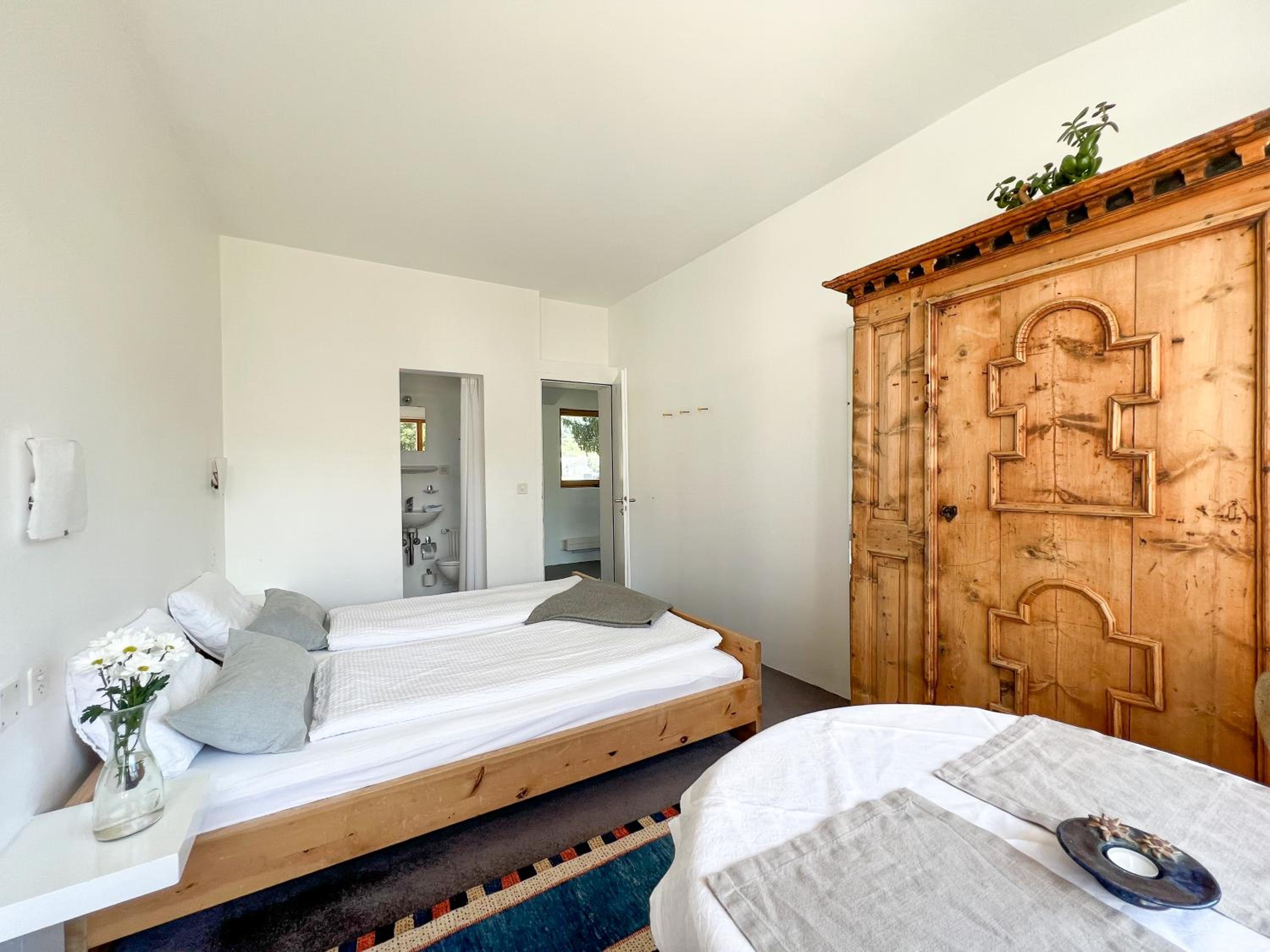 Superior Apartment - Photo 6