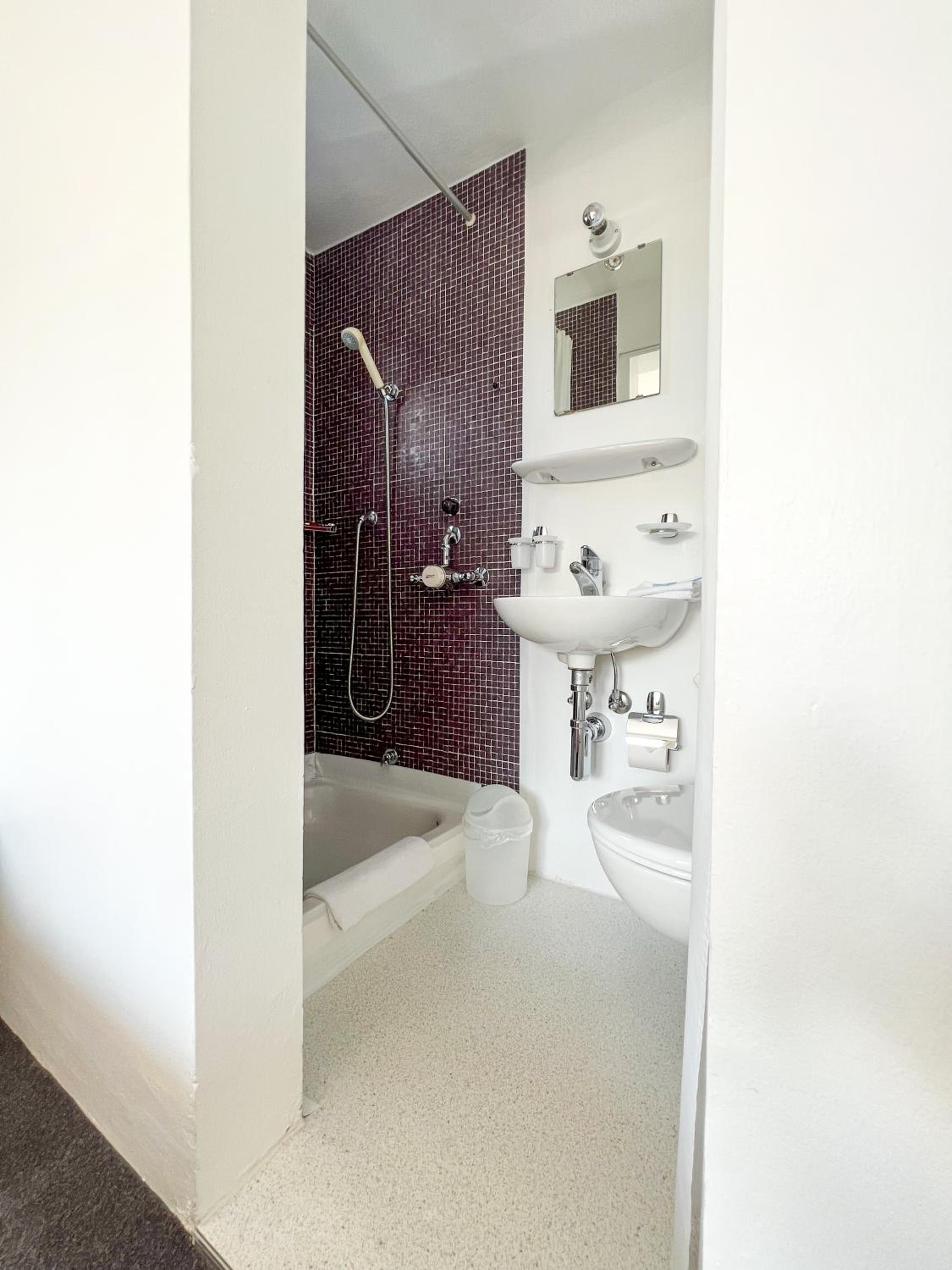 Superior Apartment - Photo 12