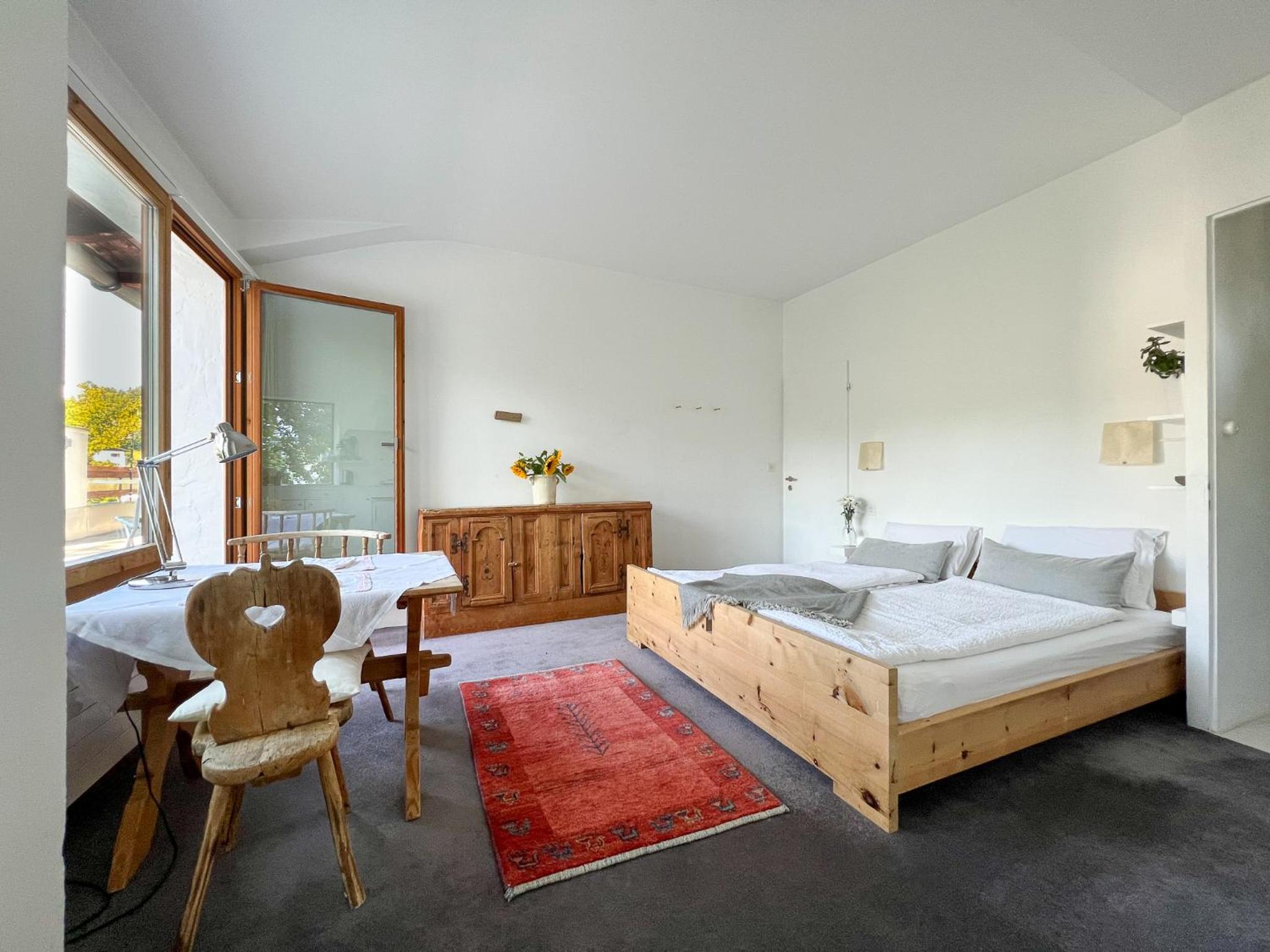 Superior Apartment photo 1