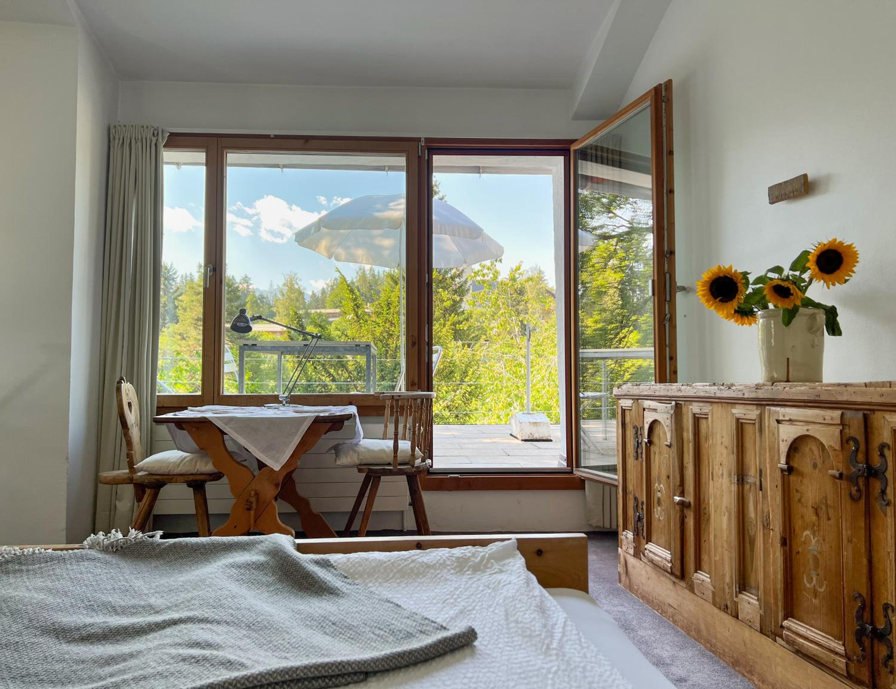 Superior Apartment photo 2