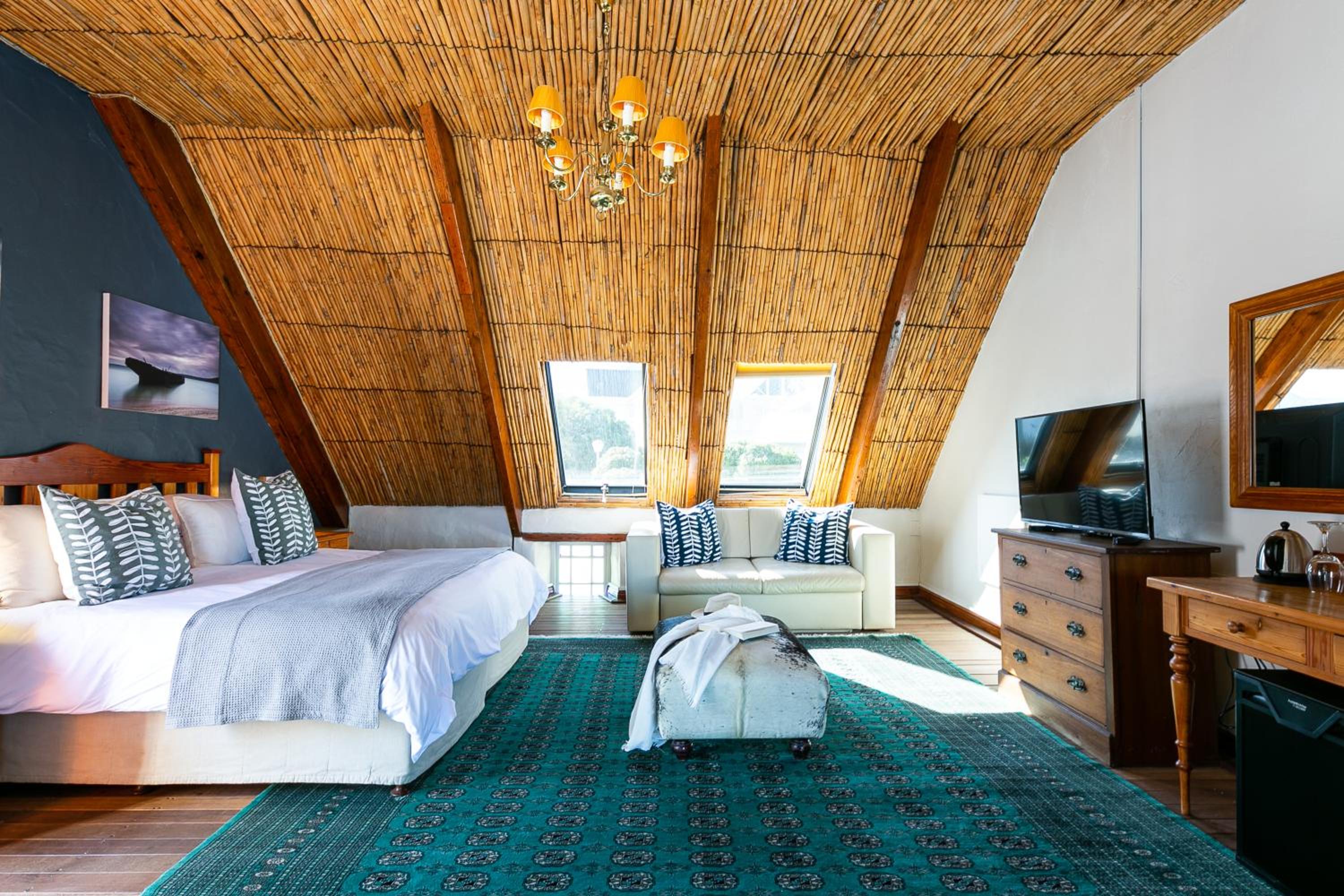 Romantic Room photo 2