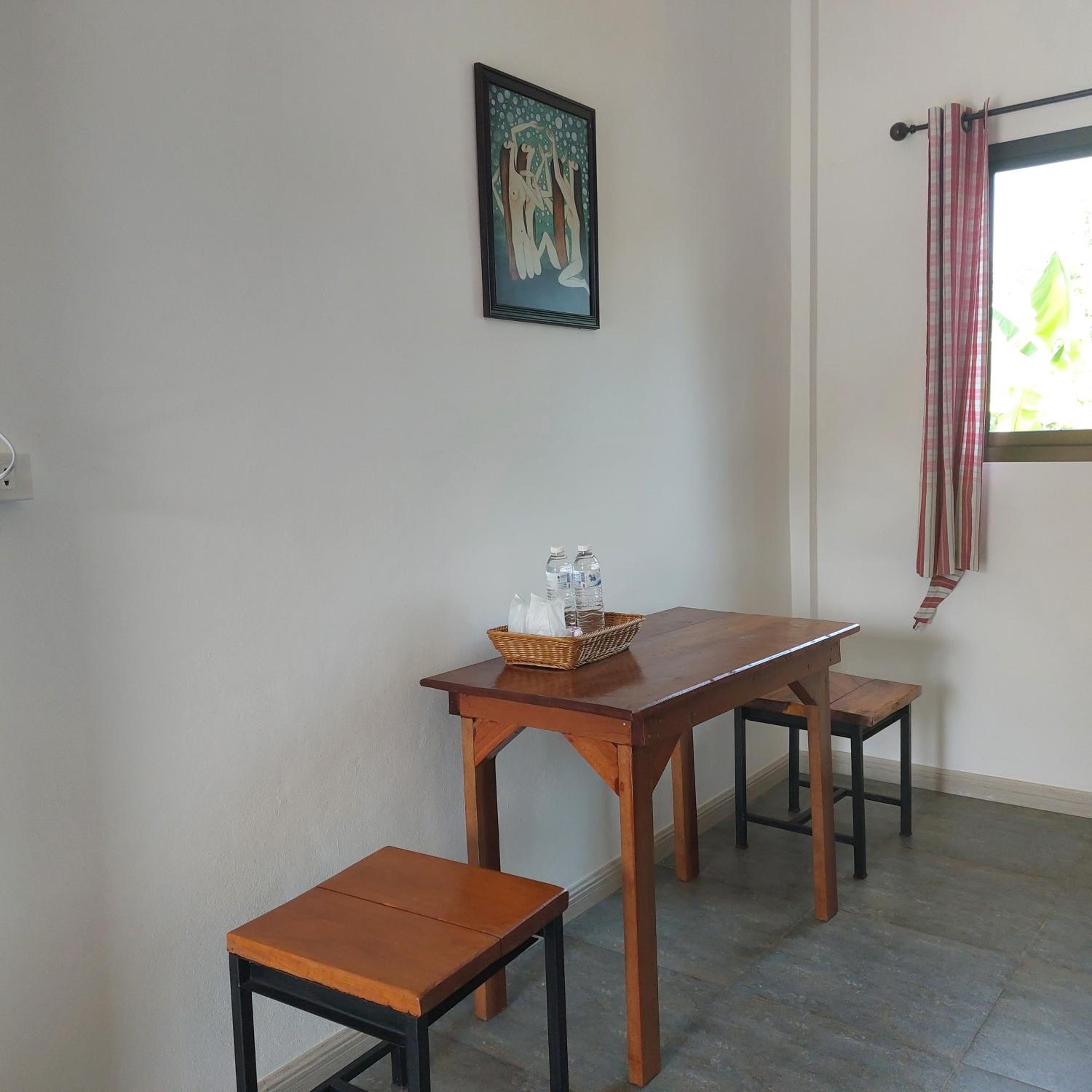 Deluxe Double or Twin Room - Photo 1