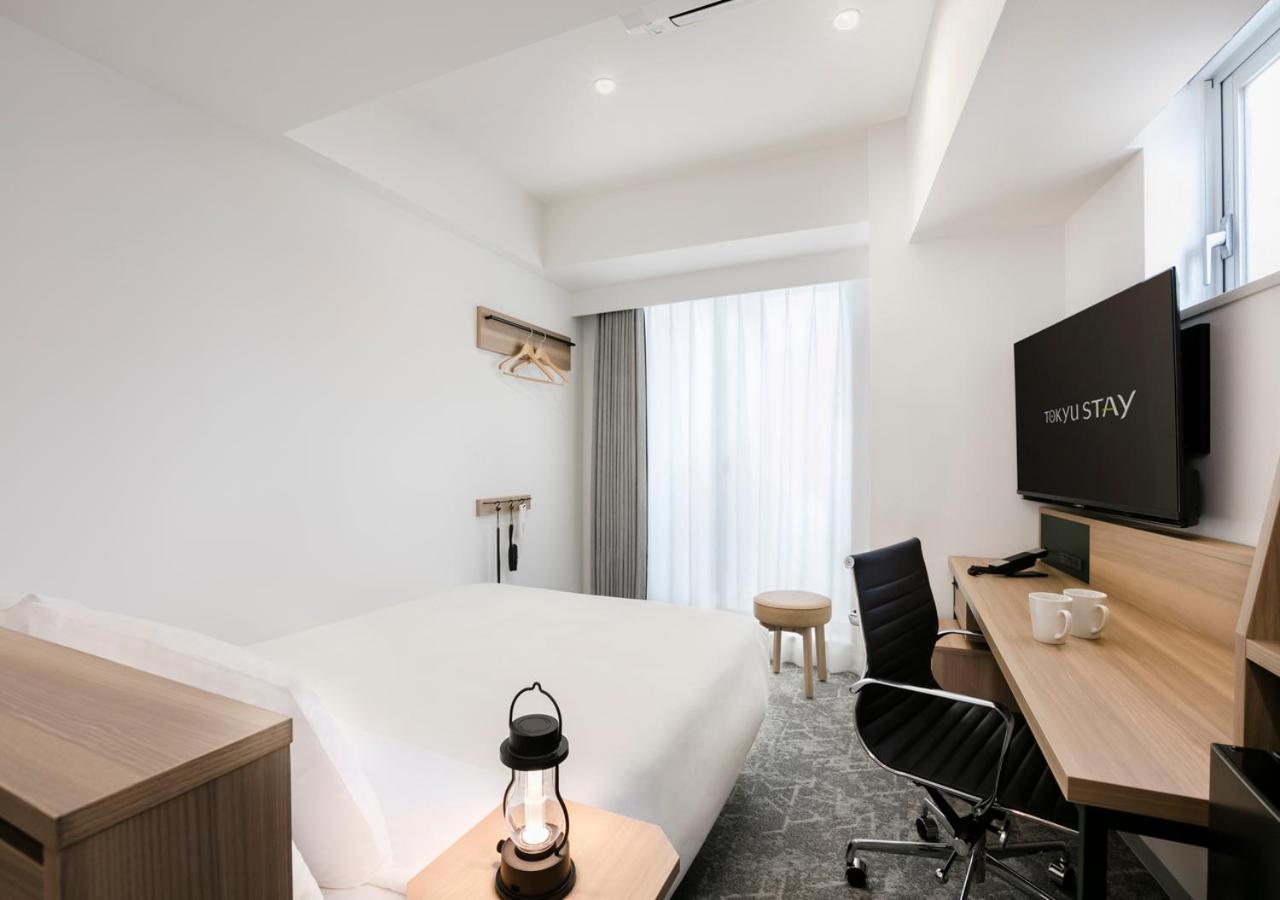 Standard Double Room - Single Use