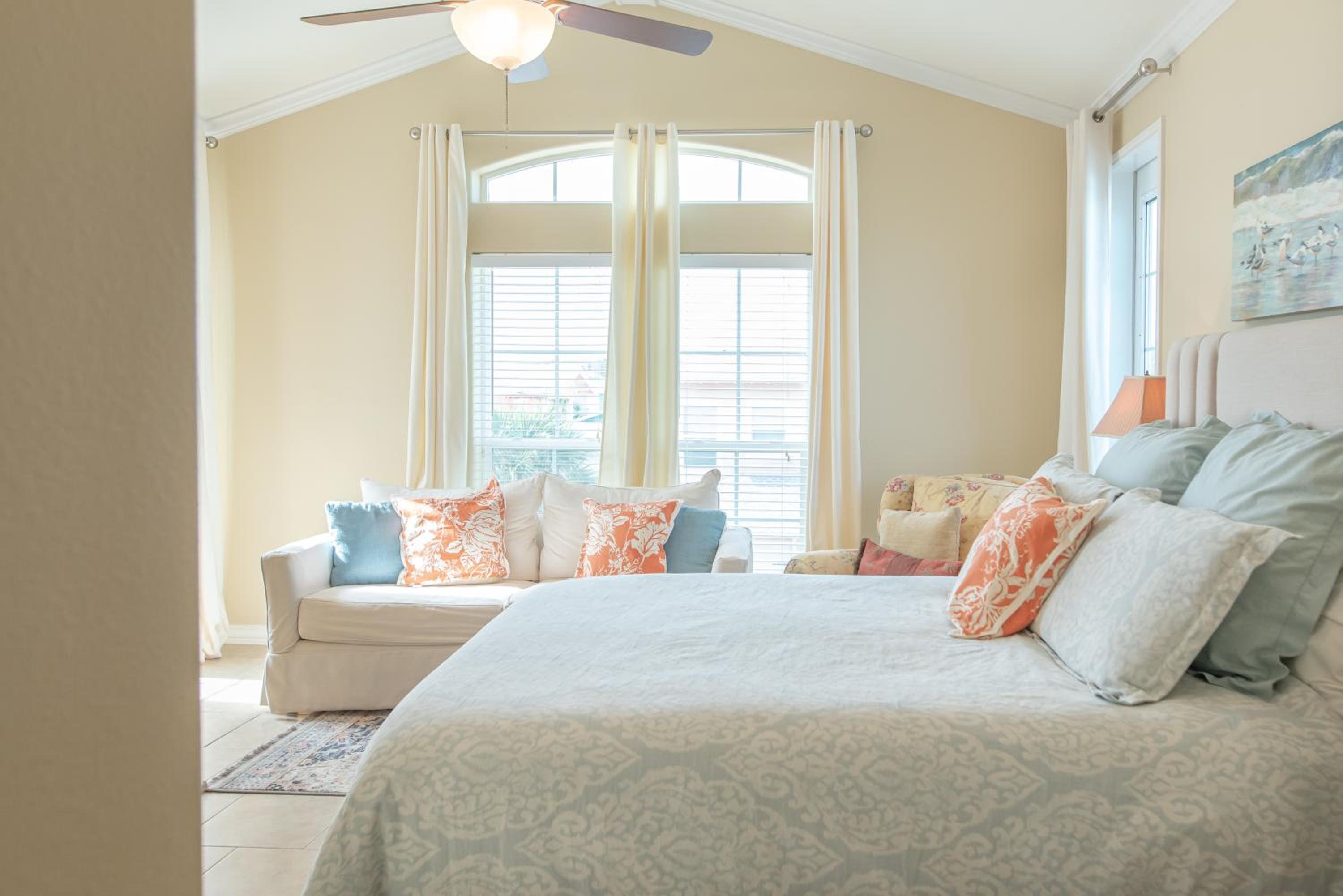 Vacation Home photo 1