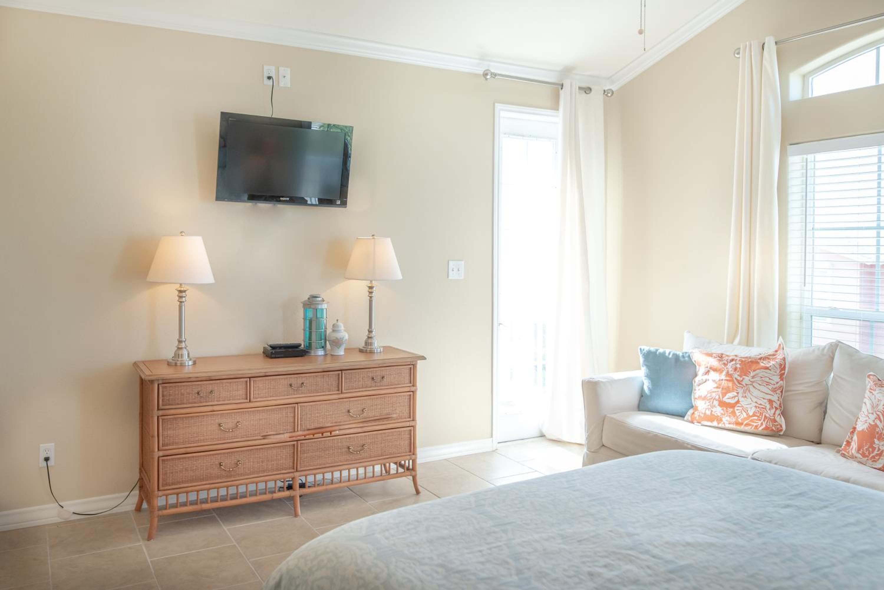 Vacation Home photo 3