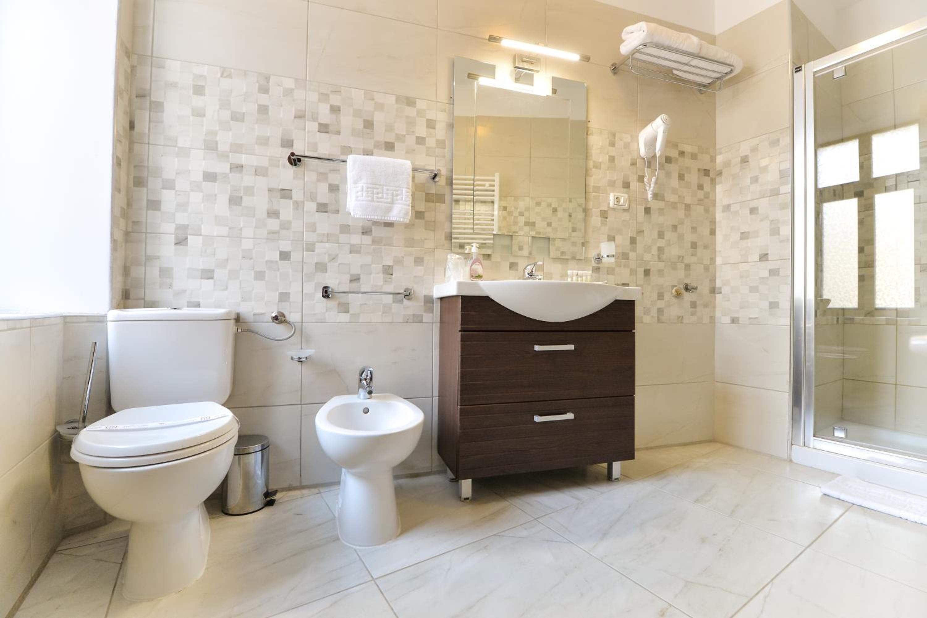 Suite photo 2