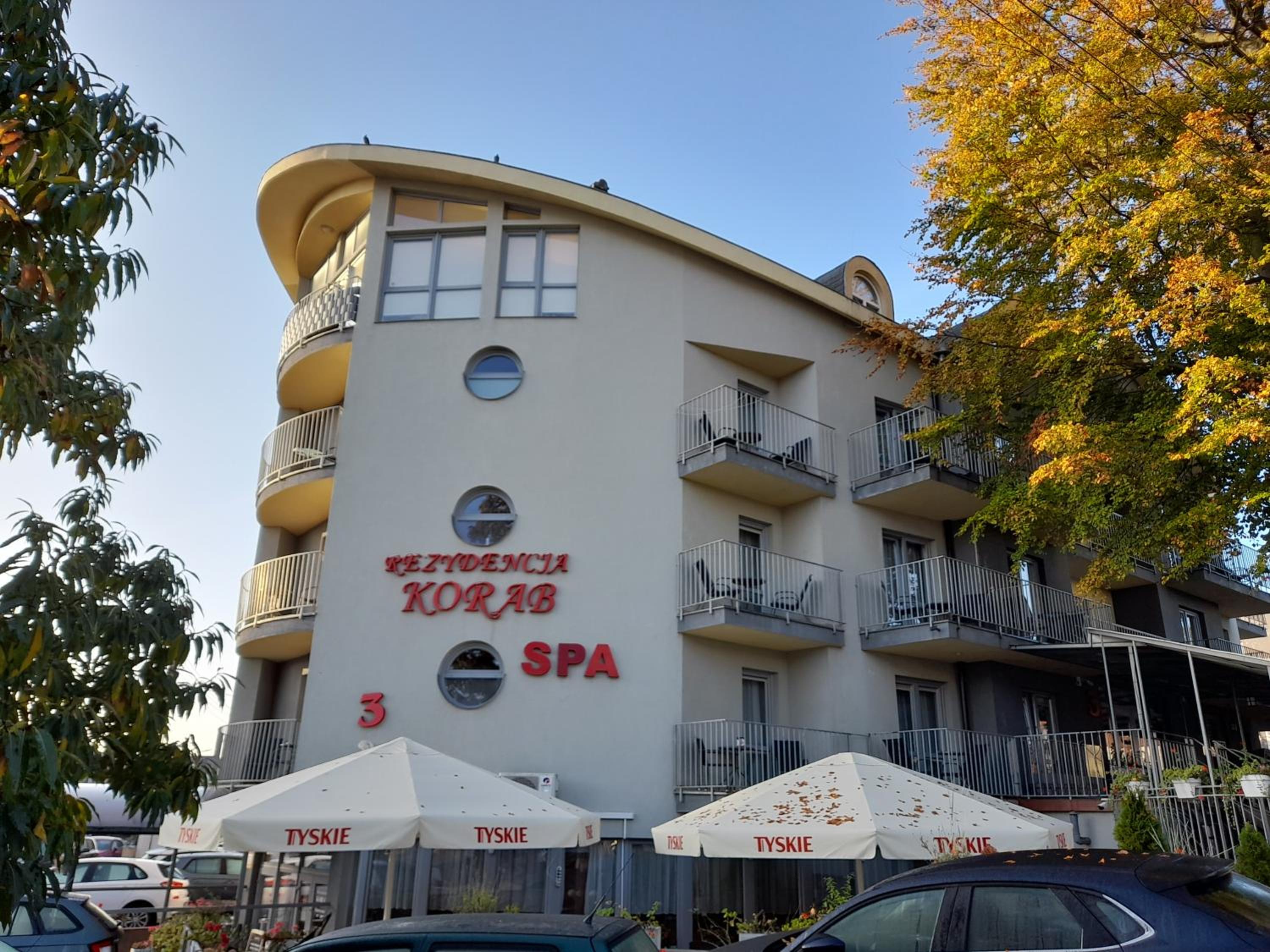 Triple Room with Balcony - Photo 7