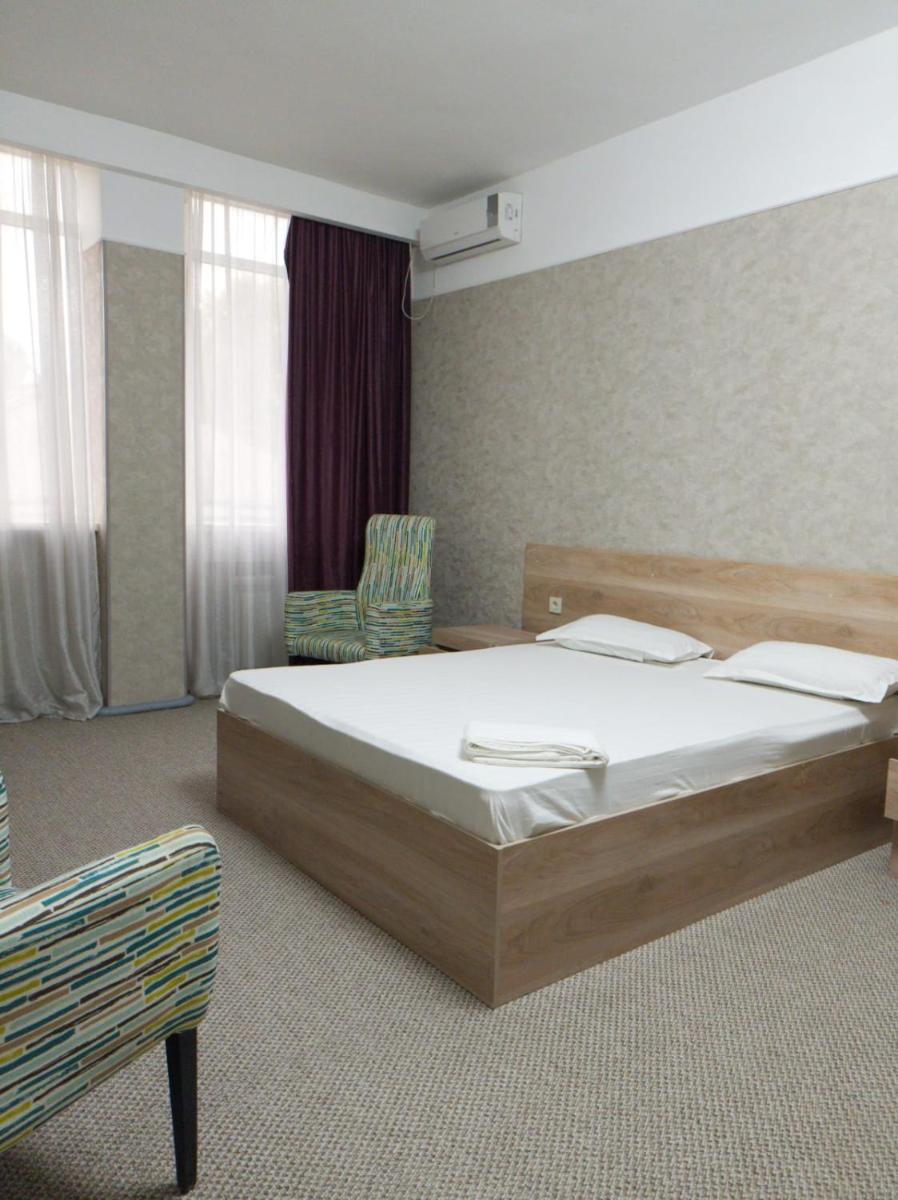 Suite photo 2