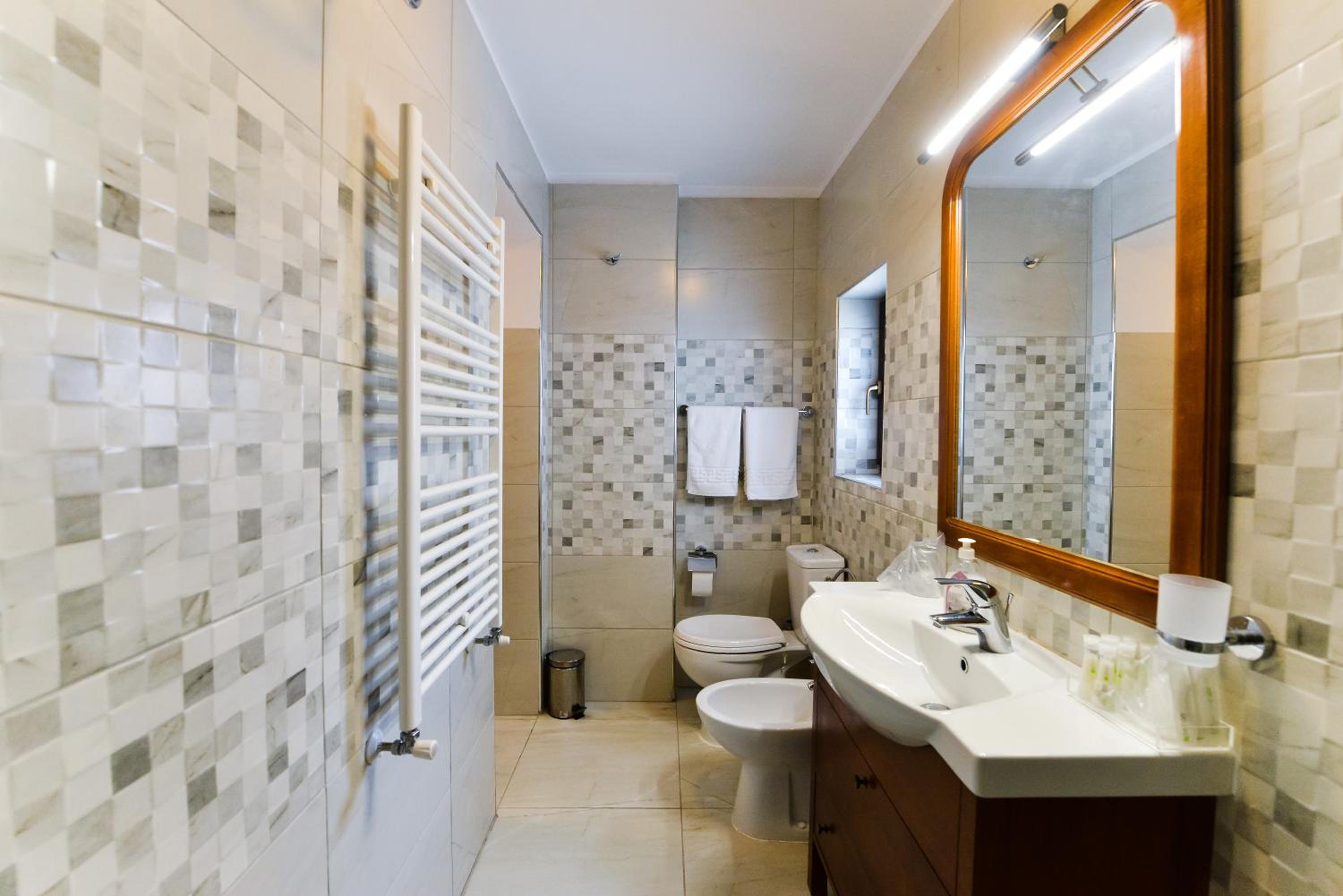 Suite photo 3