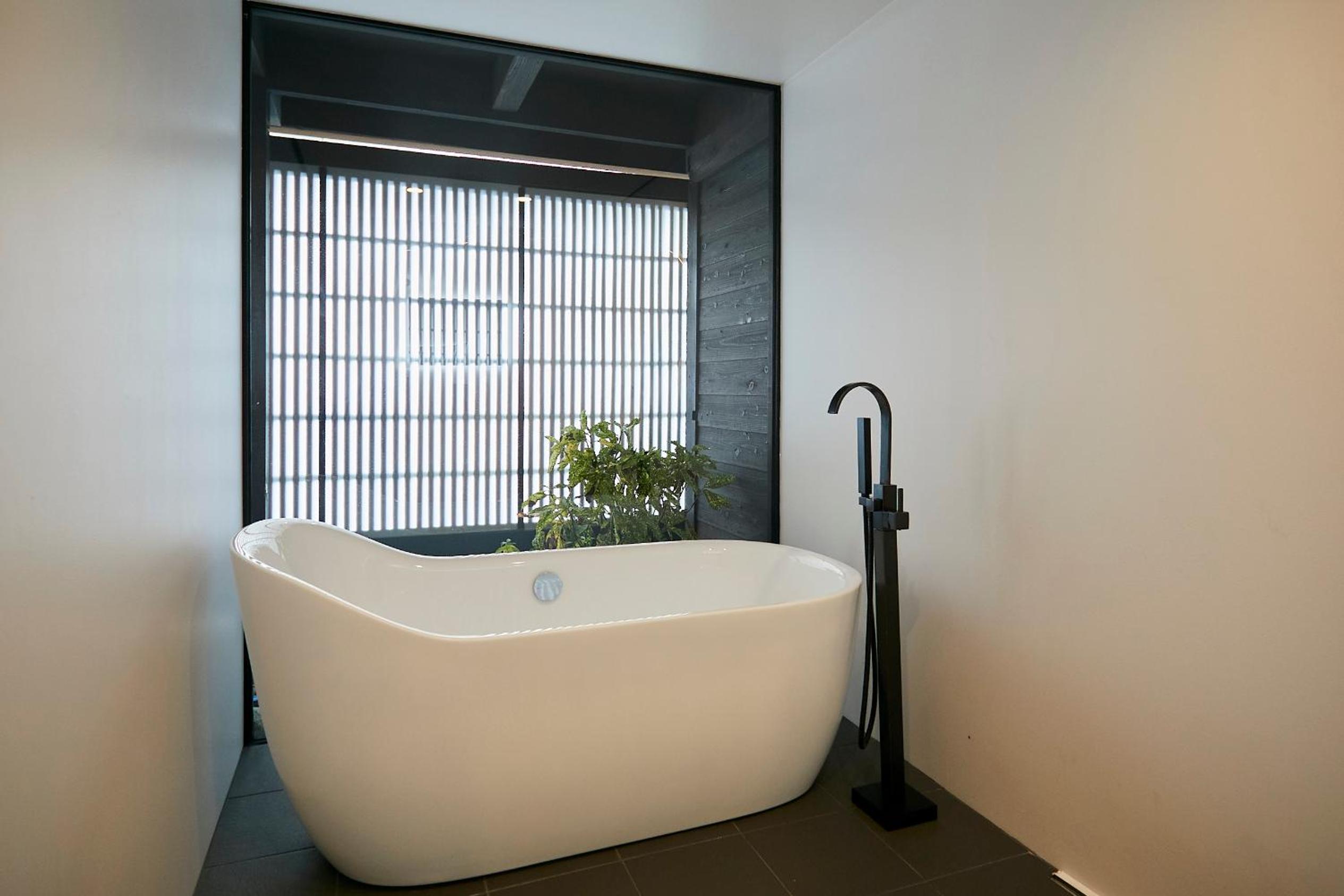 Villa with Private Pool - Photo 72