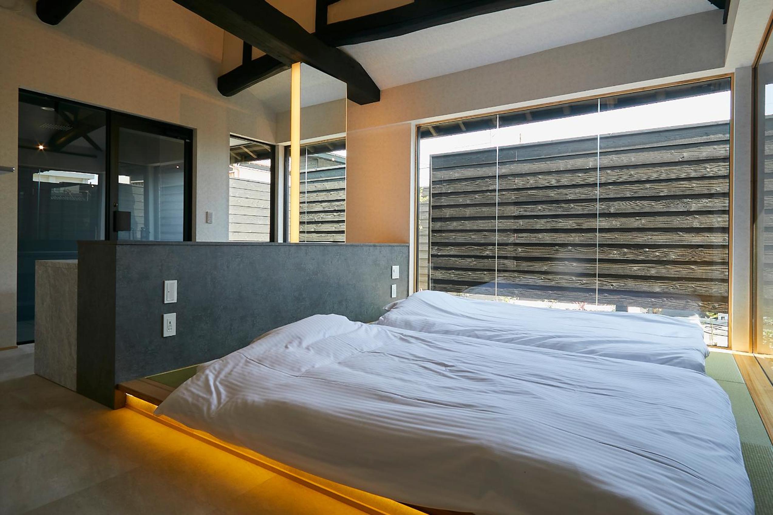 Villa with Private Pool - Photo 64