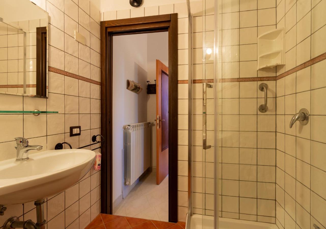 Triple Room With Private Bathroom photo 3