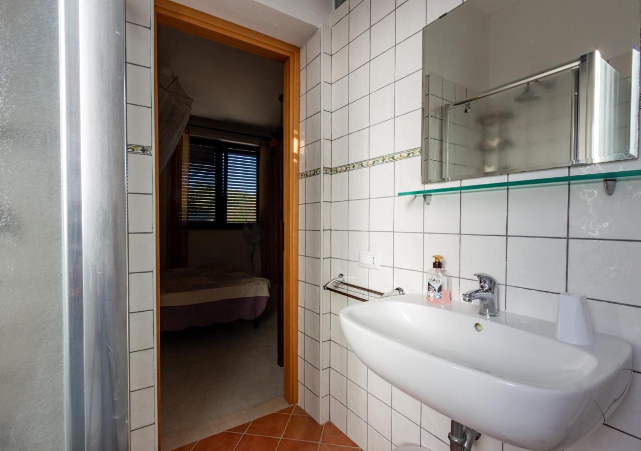 Triple Room With Private Bathroom photo 2