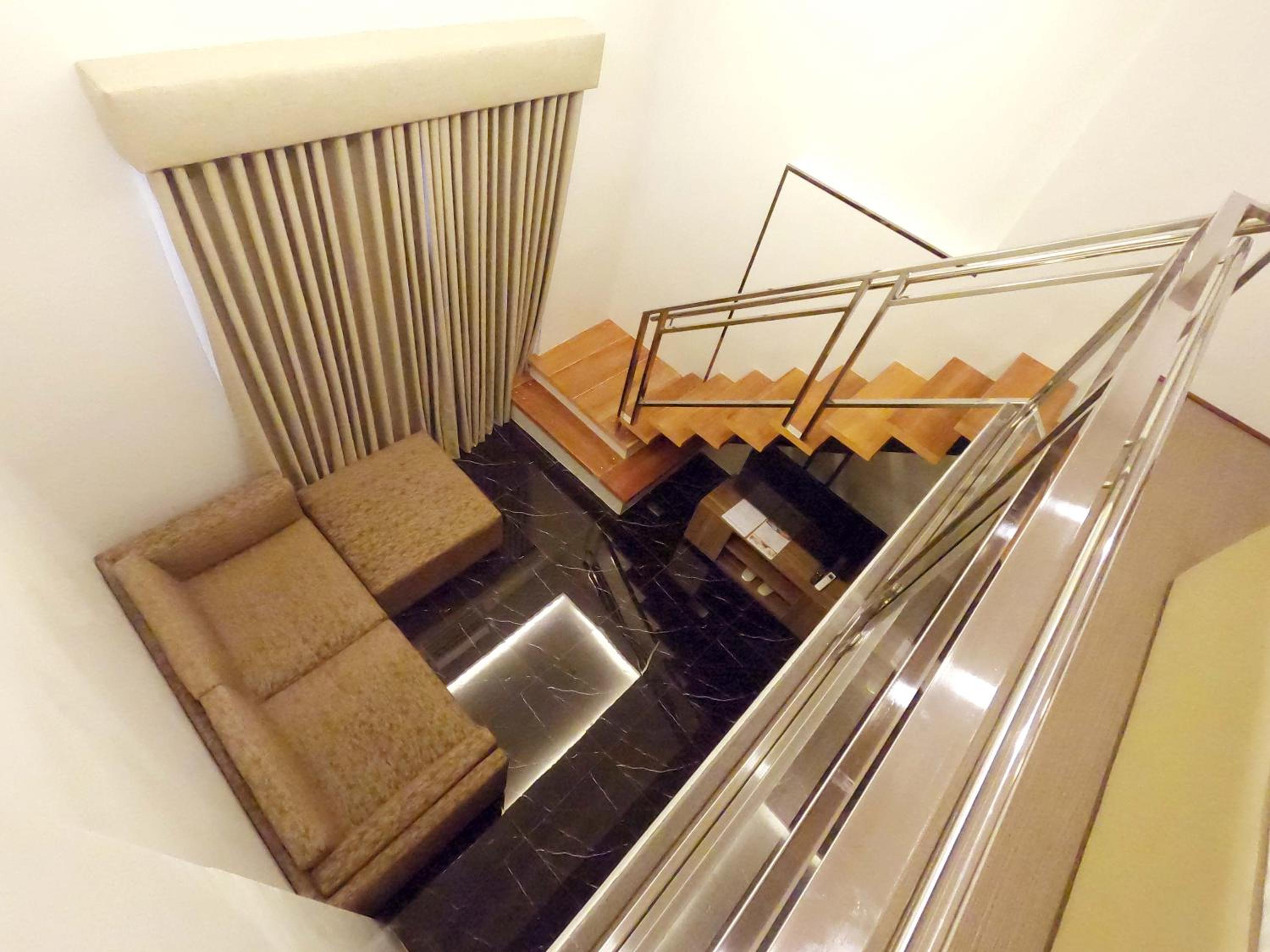 Quadruple Room - Photo 8