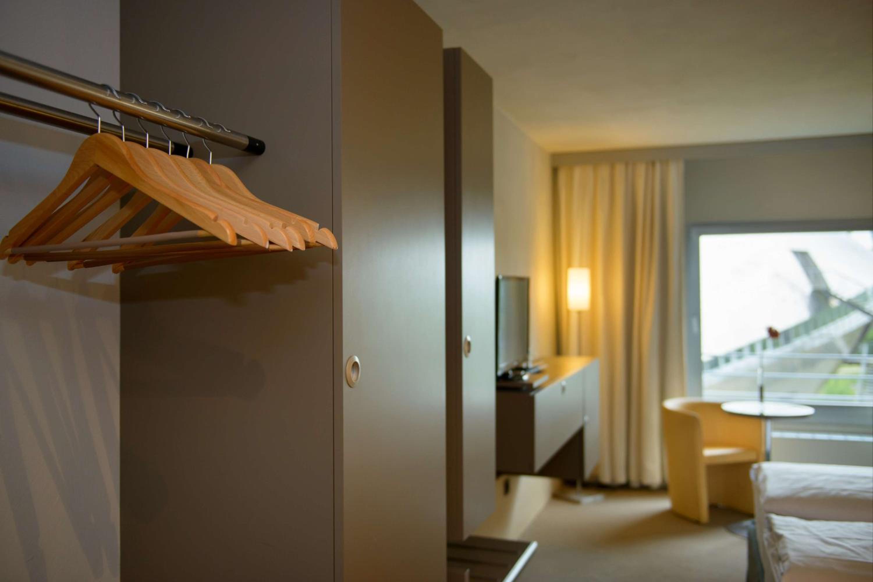 Comfort Room - Photo 7