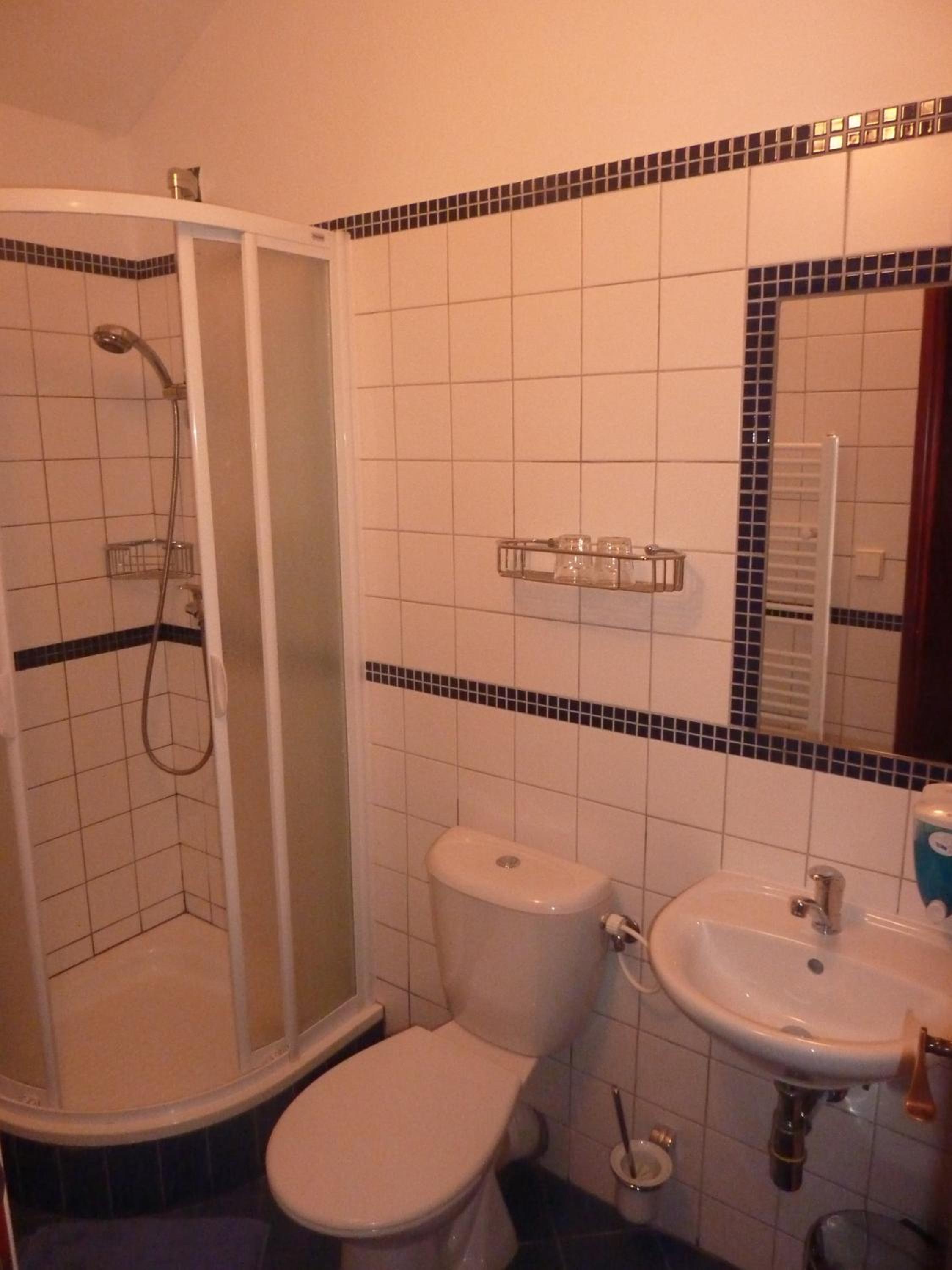 Triple Room photo 3