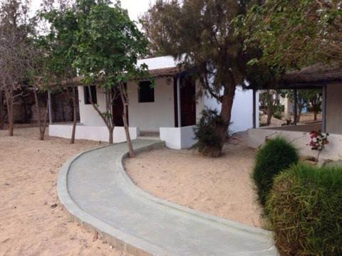 Bungalow photo 2