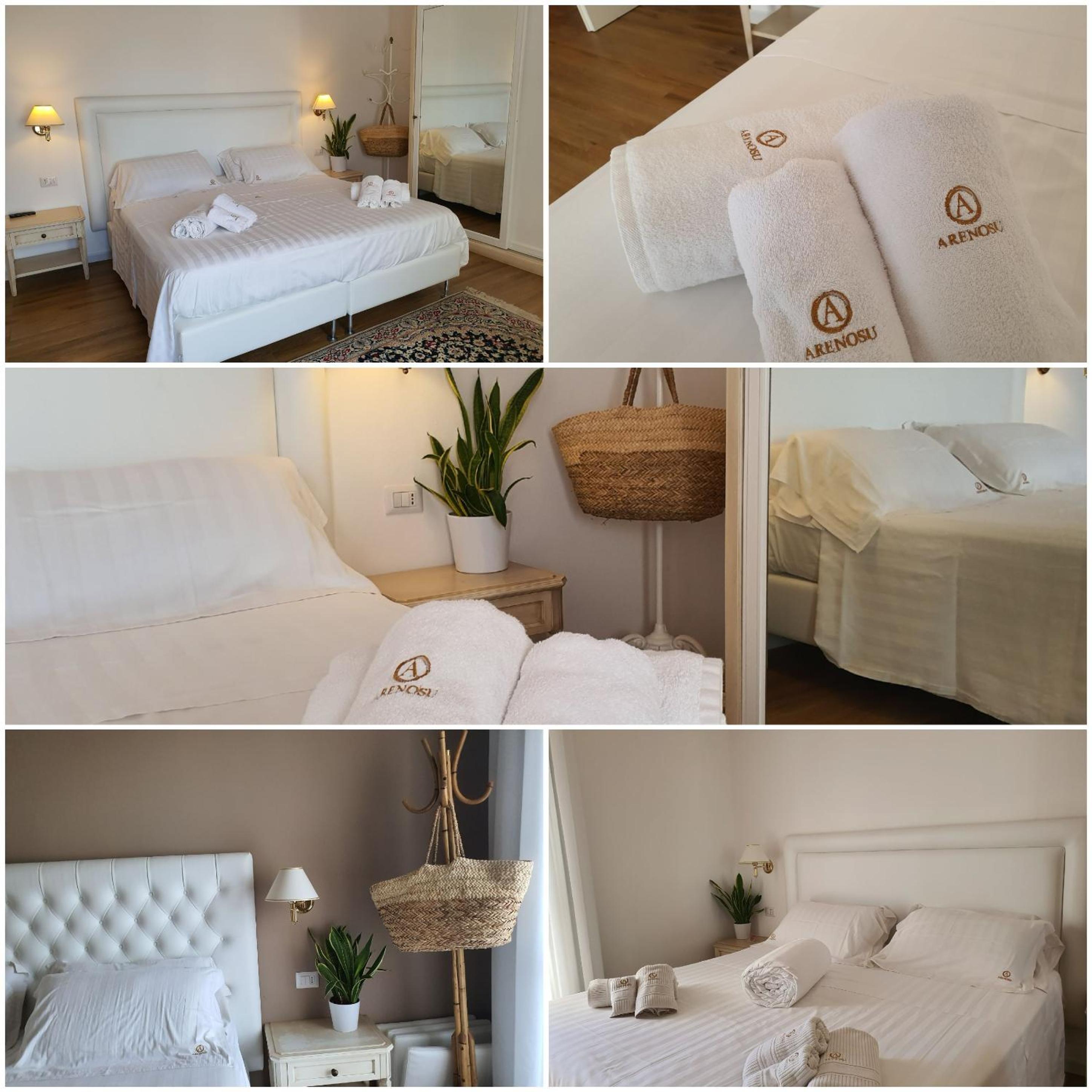 Superior Double or Twin Room with Garden View - Photo 1