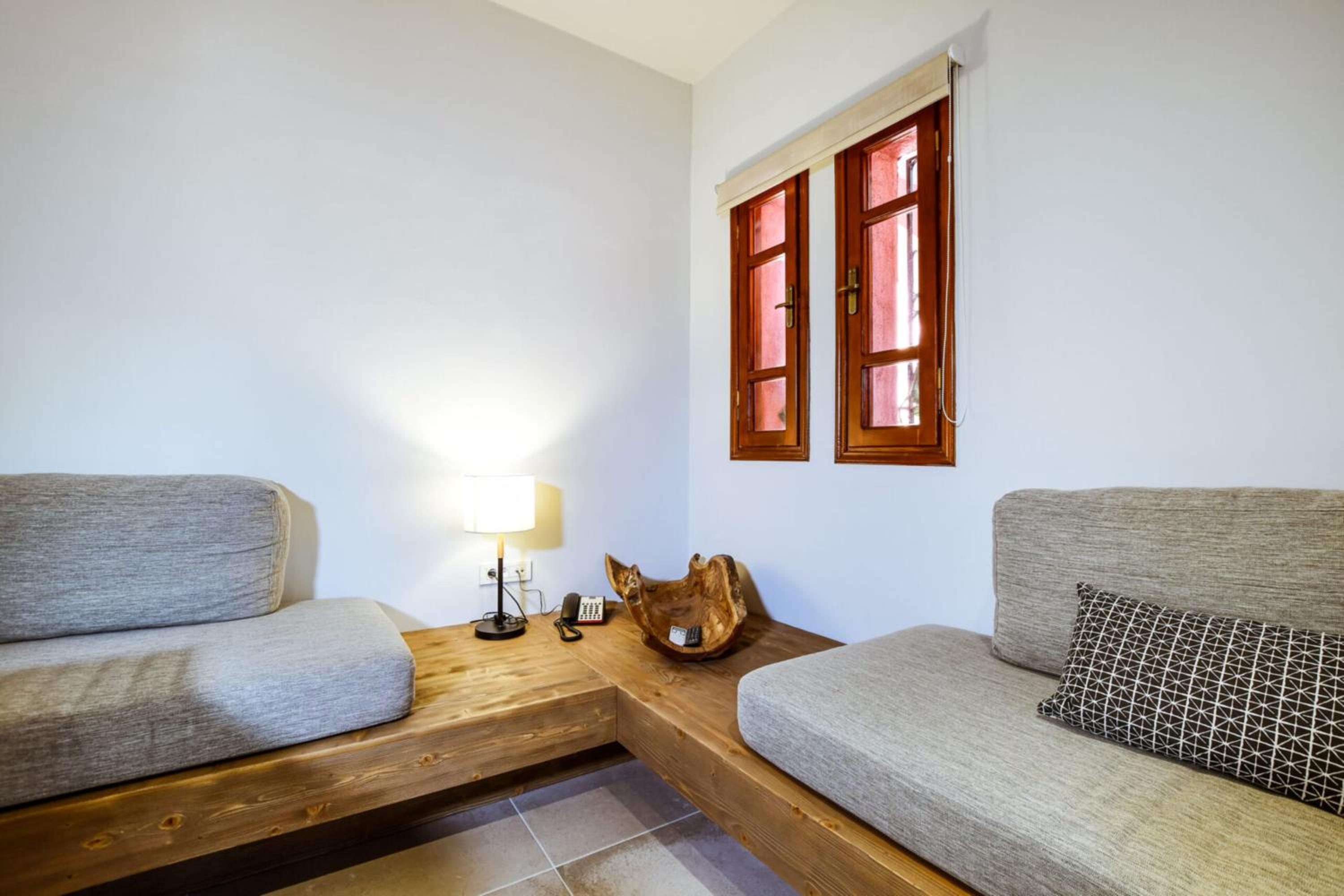 Maisonette - Photo 15