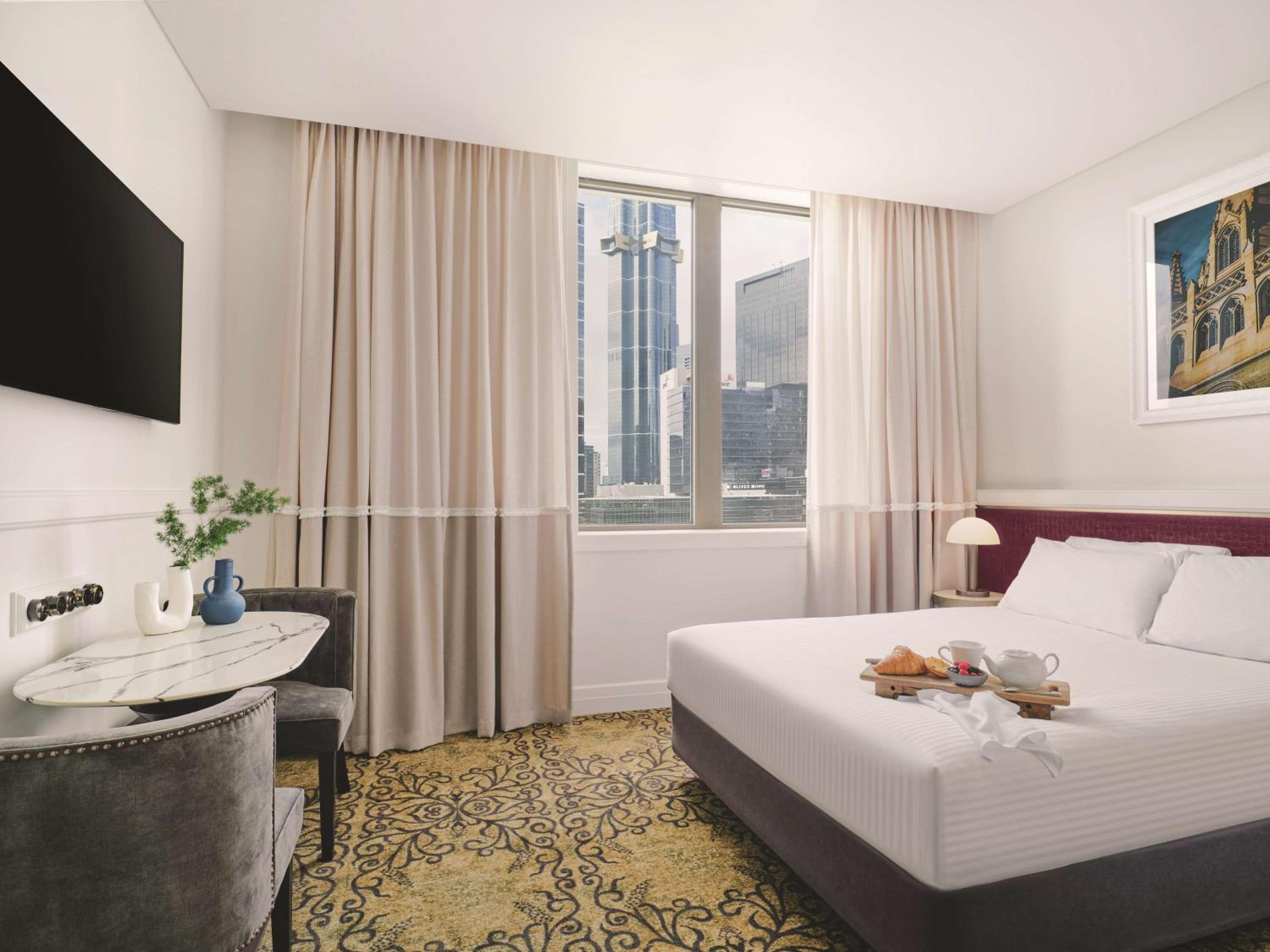 Perkins Yarra View - Photo 7