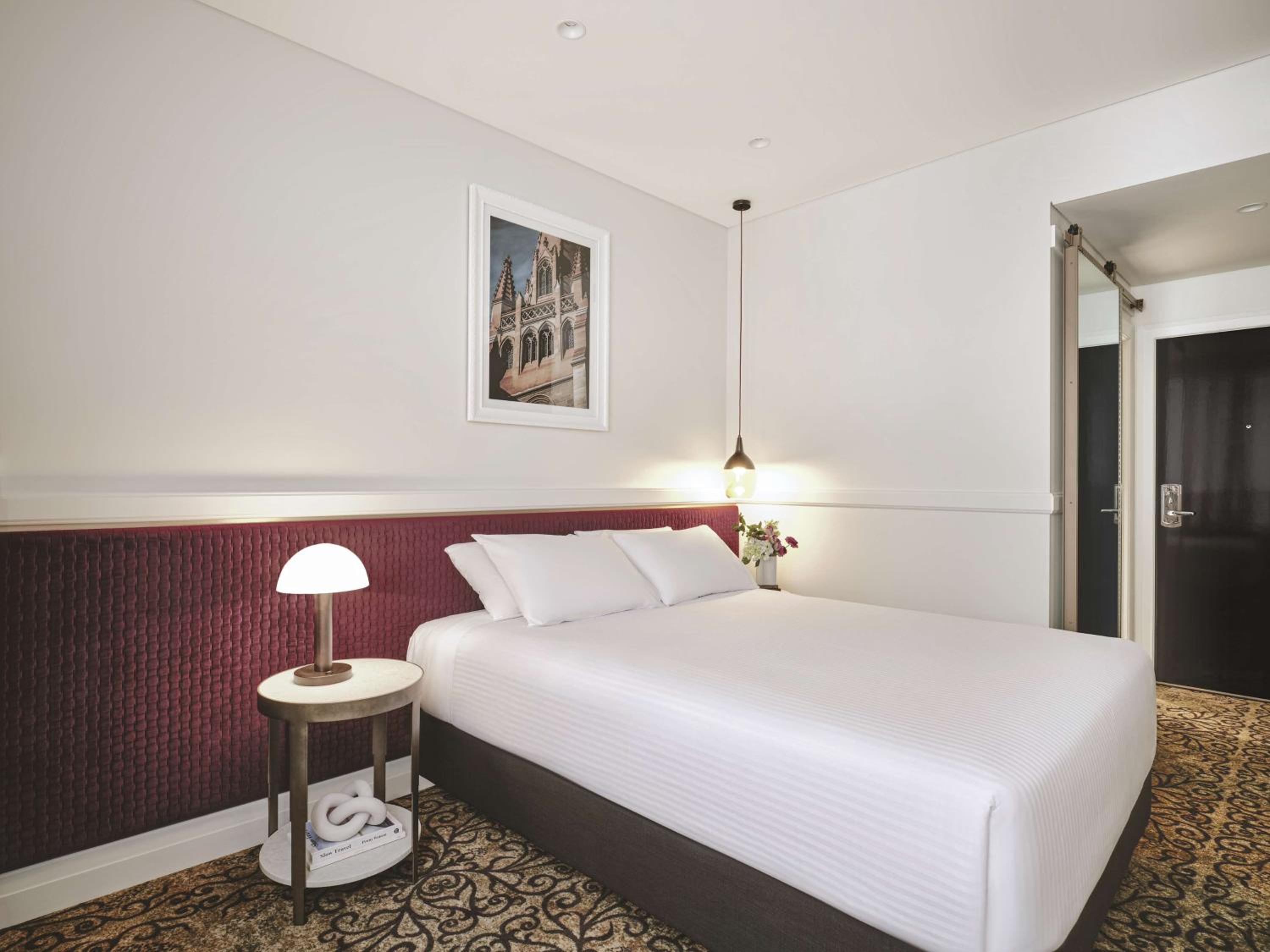 Perkins Yarra View - Photo 3