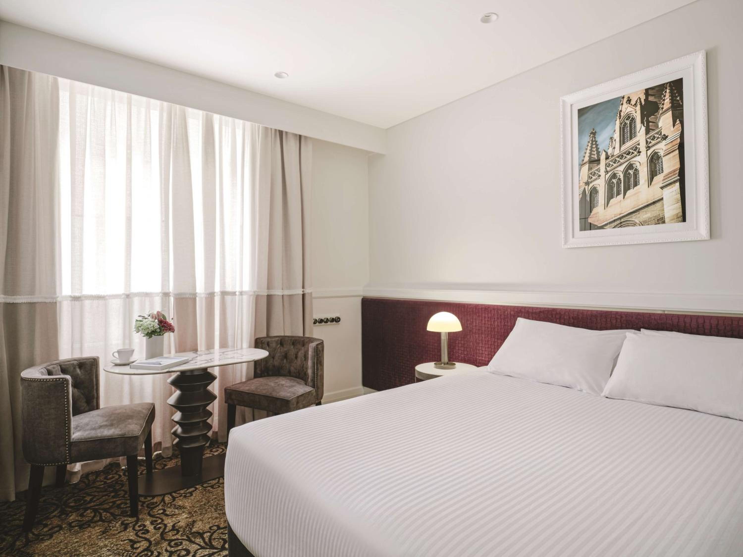 Perkins Yarra View - Photo 2