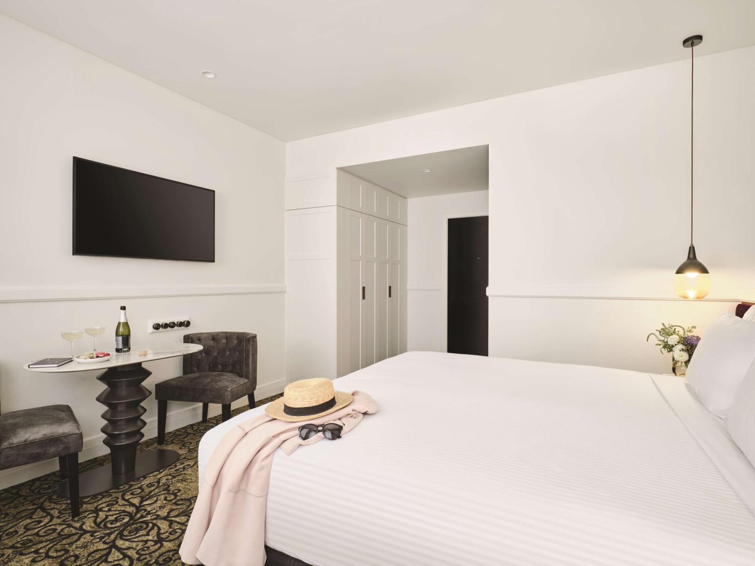 Perkins Yarra View - Photo 5