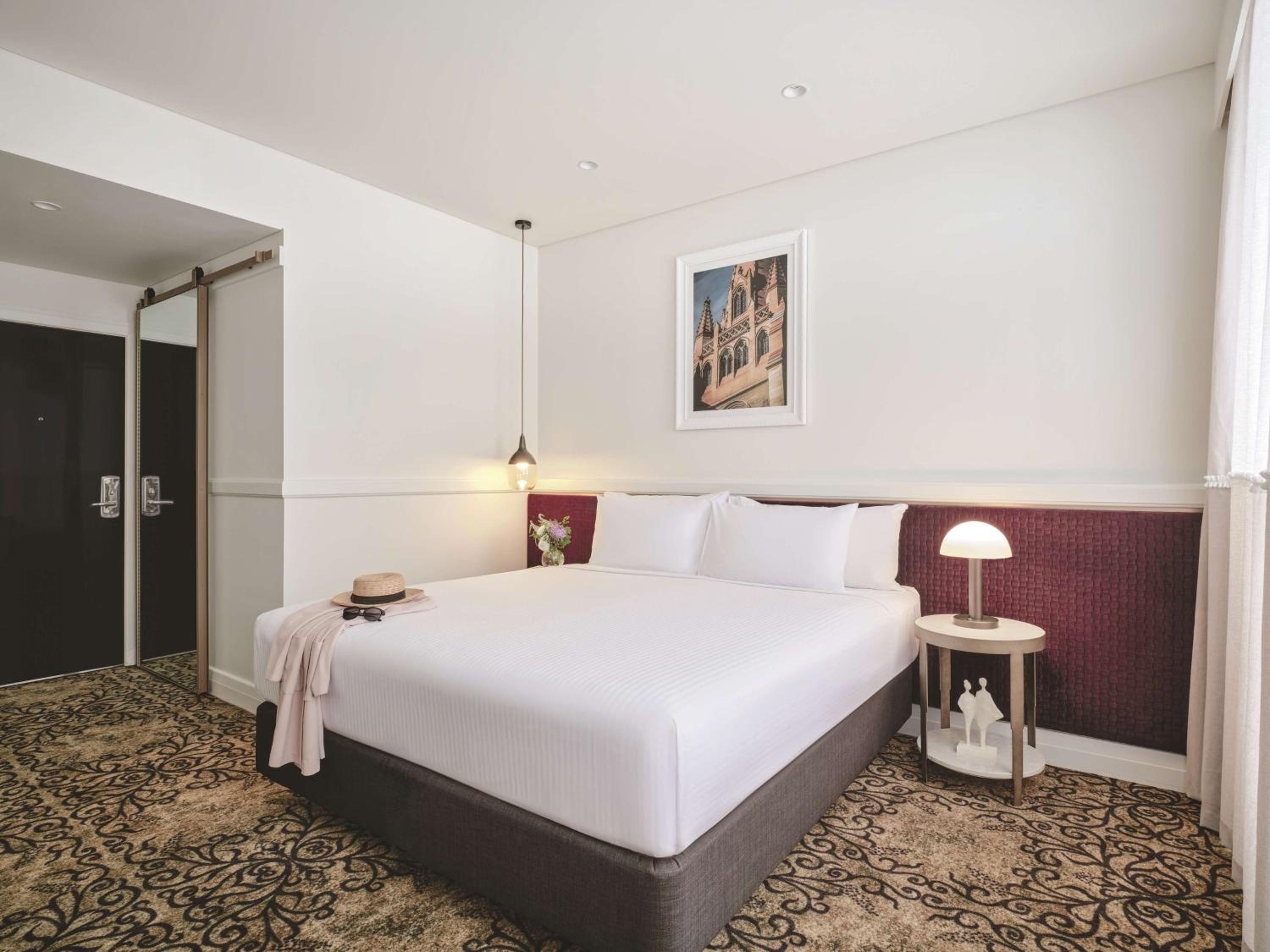 Perkins Yarra View - Photo 8