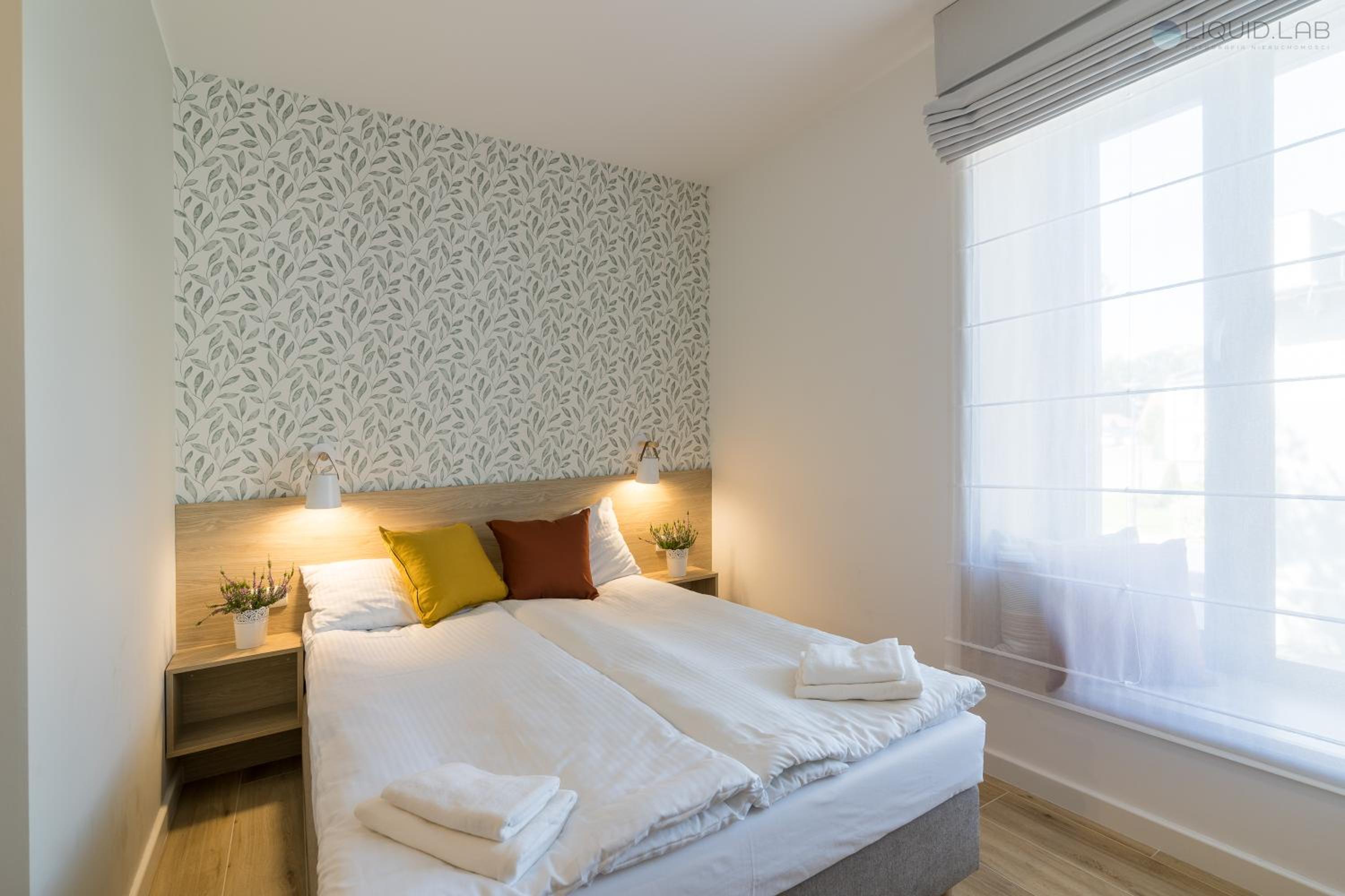 Deluxe Room - Photo 5