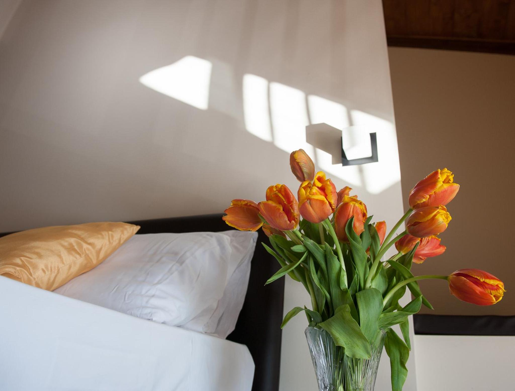 Triple Room - Photo 6
