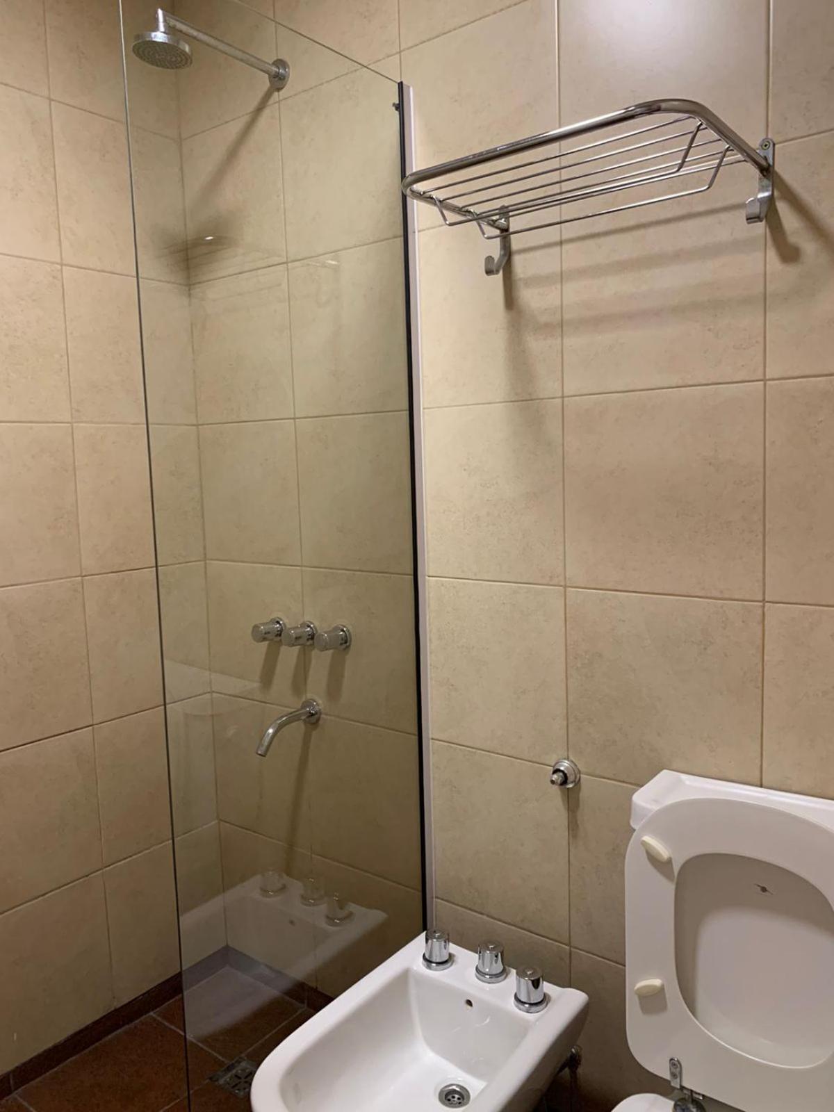 Quadruple Room photo 3