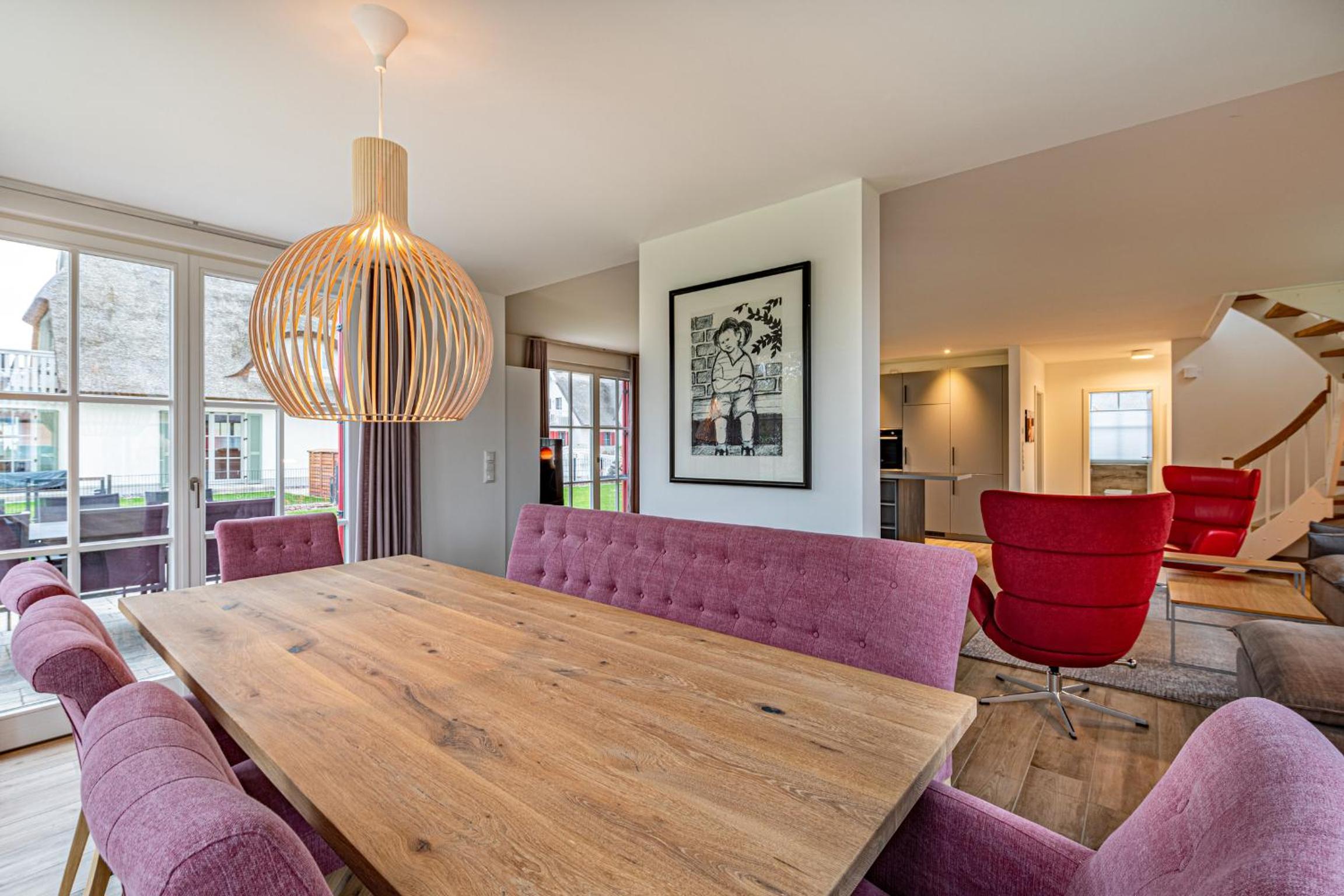 Holiday Home photo 2