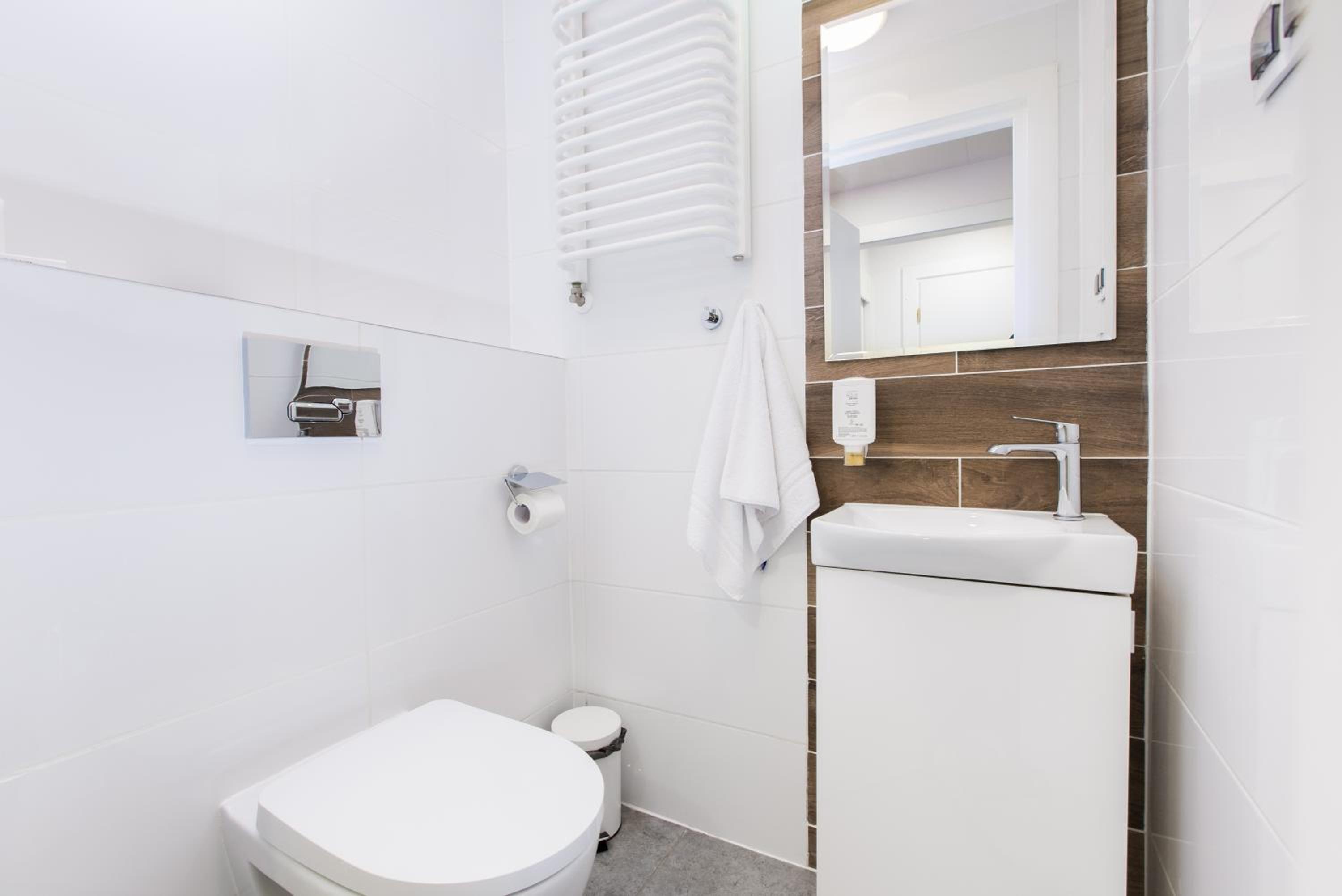 Deluxe Triple Room - Photo 3