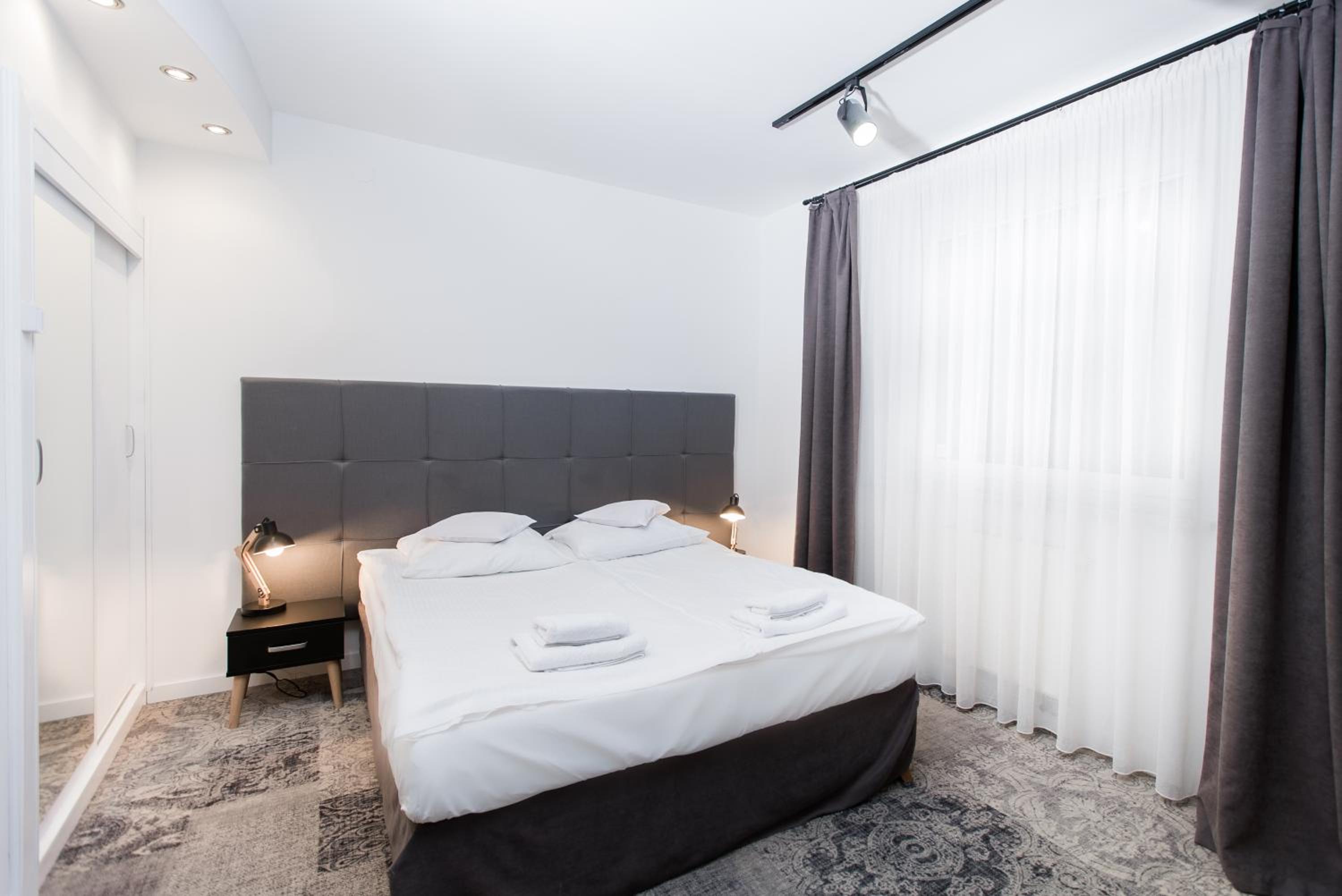 Superior Double Room - Photo 4