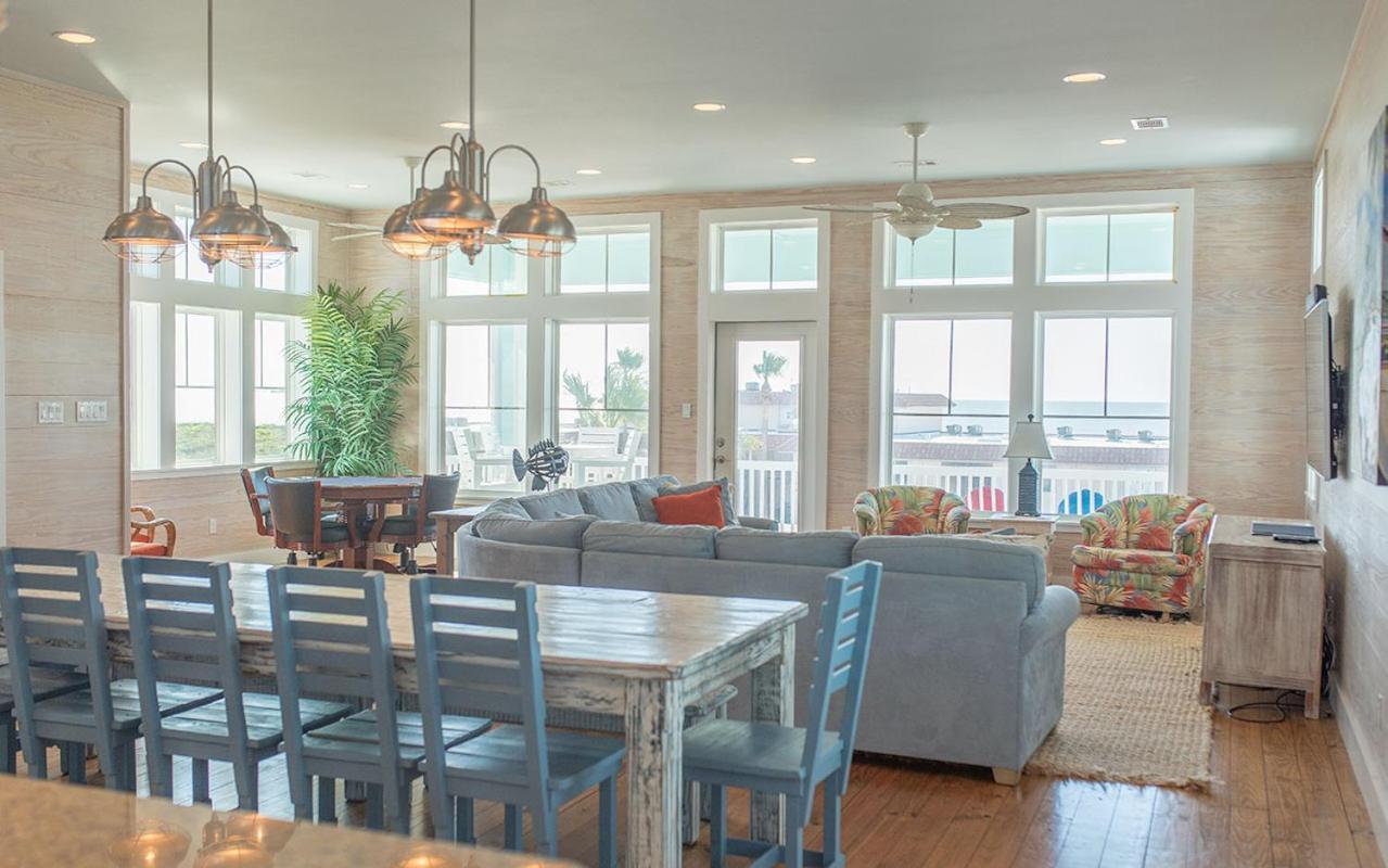 Vacation Home photo 1