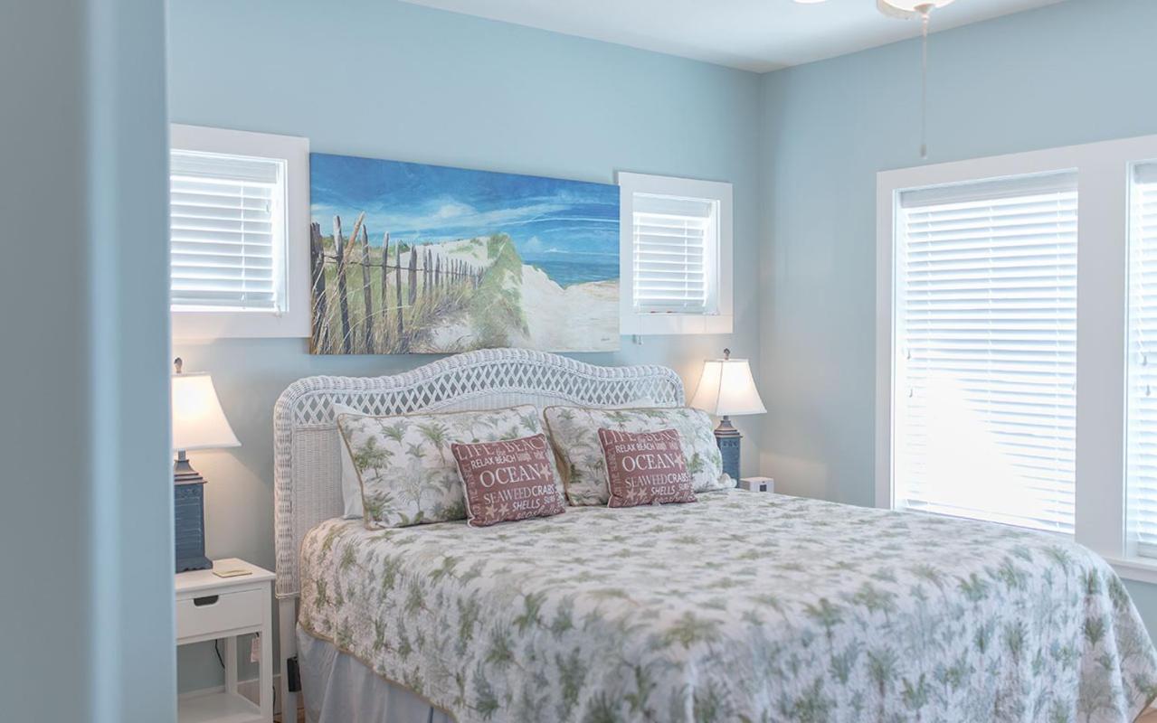 Vacation Home photo 2