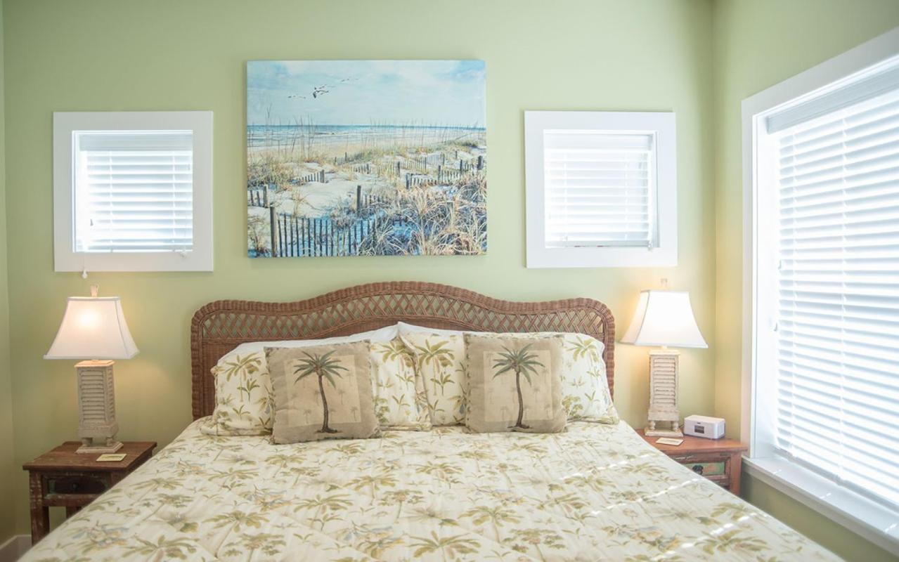 Vacation Home photo 3