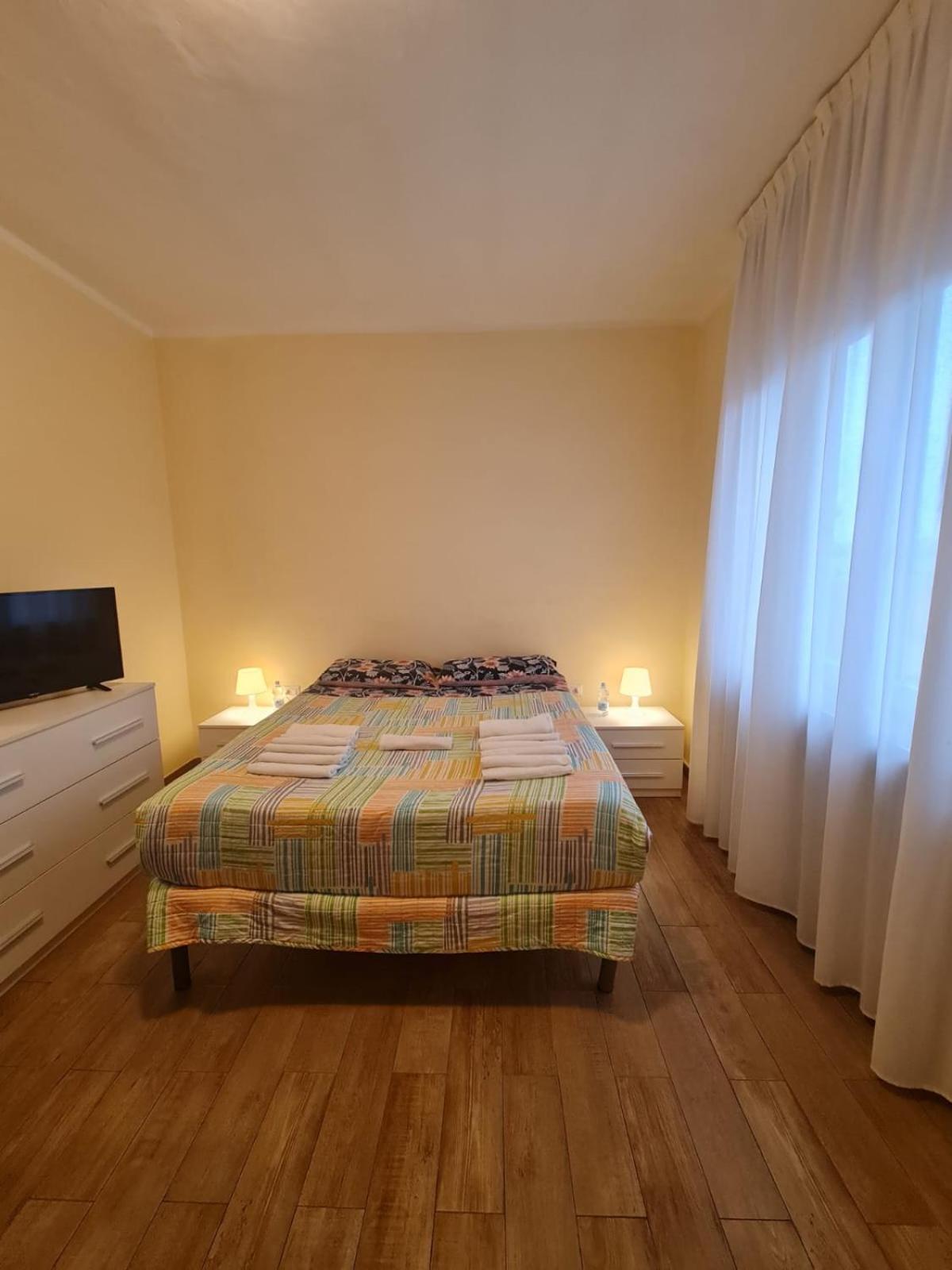 Large Double Room photo 3