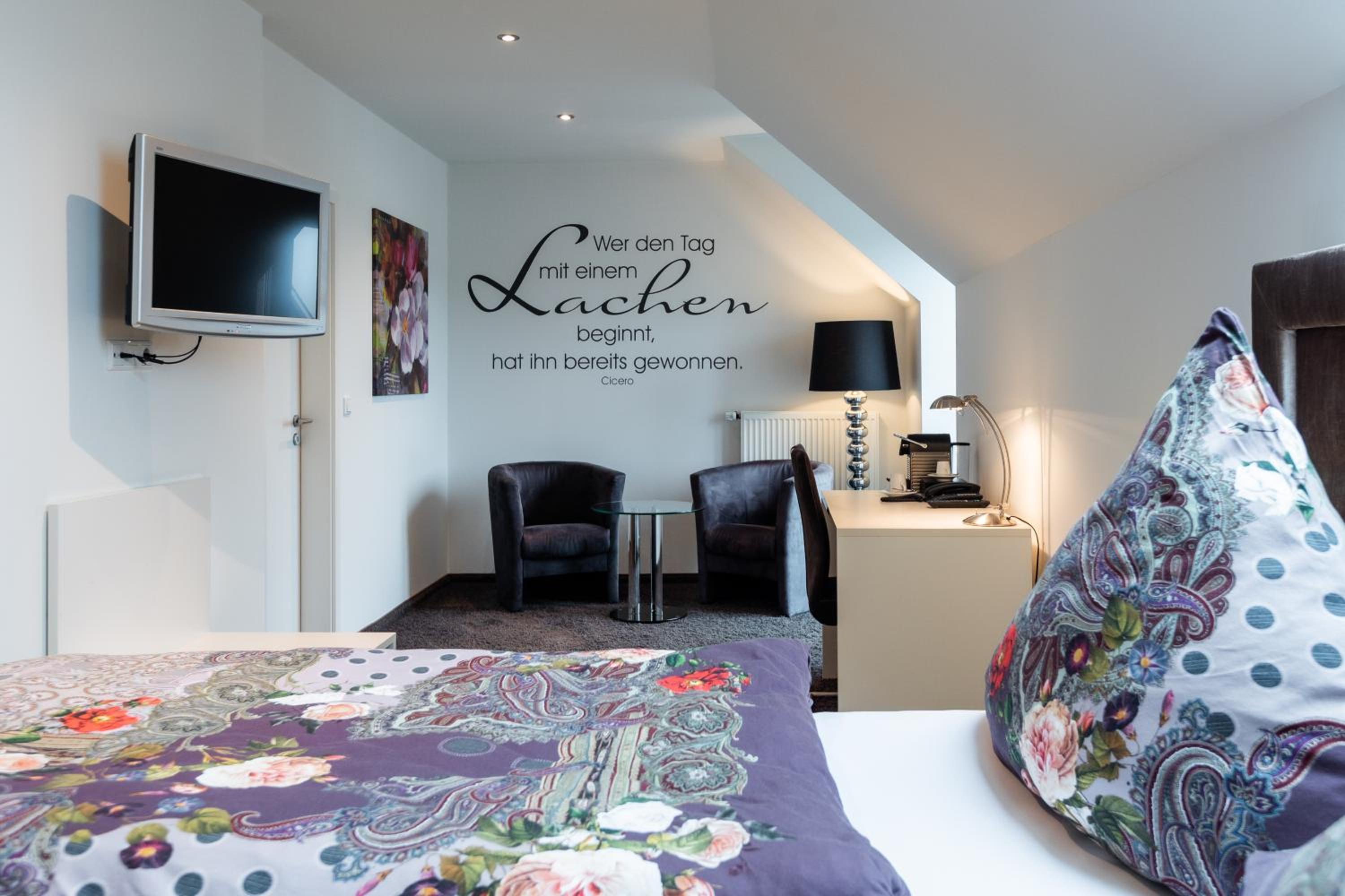 Junior Suite photo 2