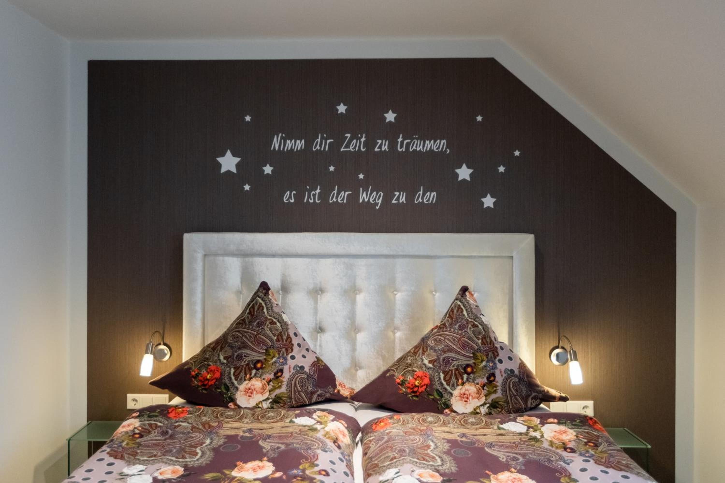 Junior Suite photo 3