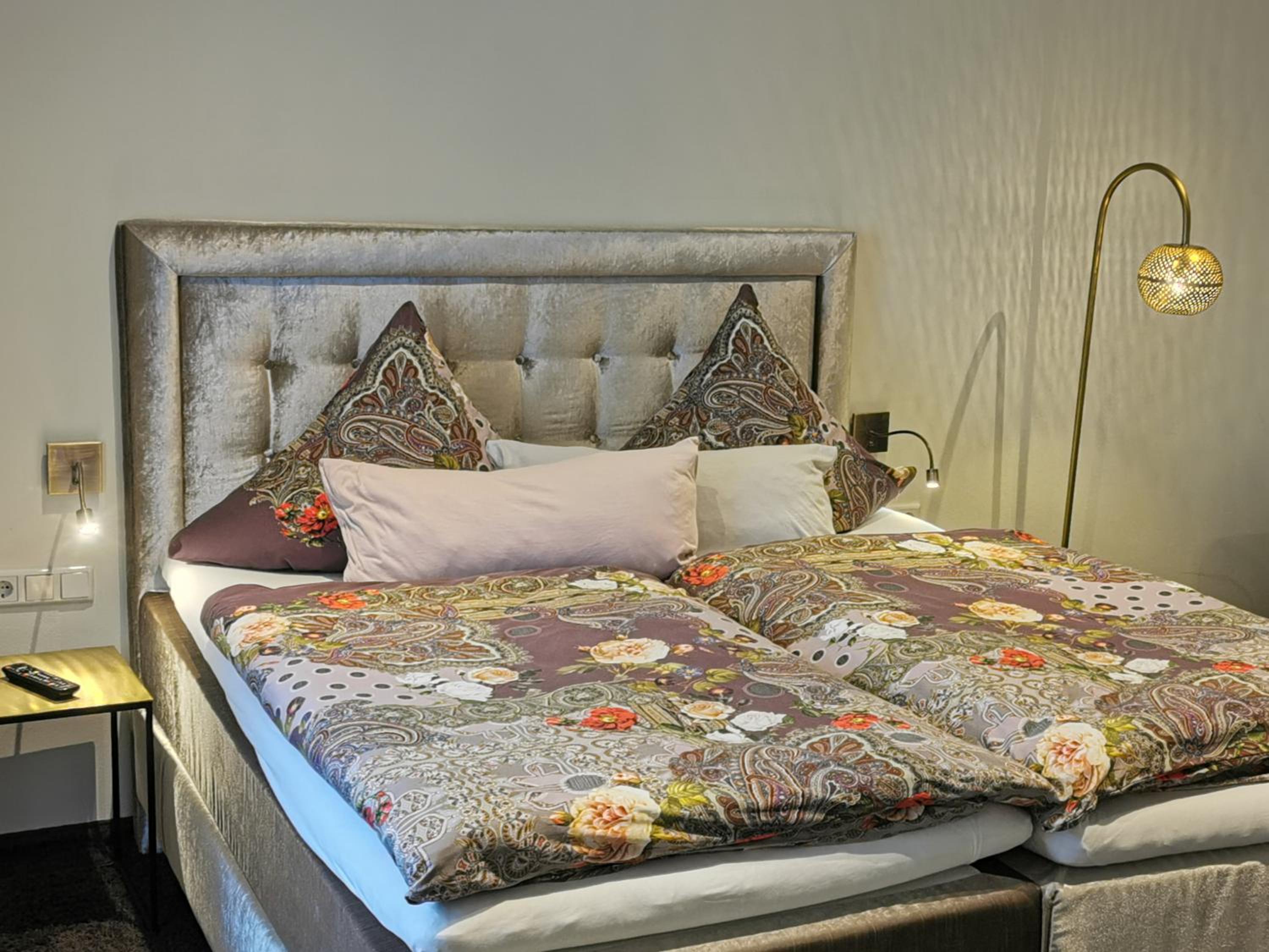 Suite photo 2