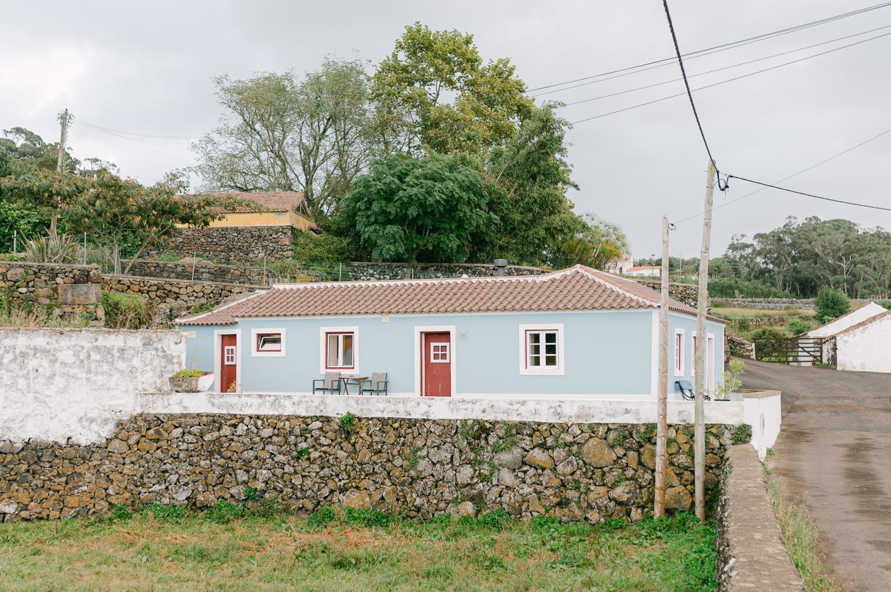 Vacation Home photo 2