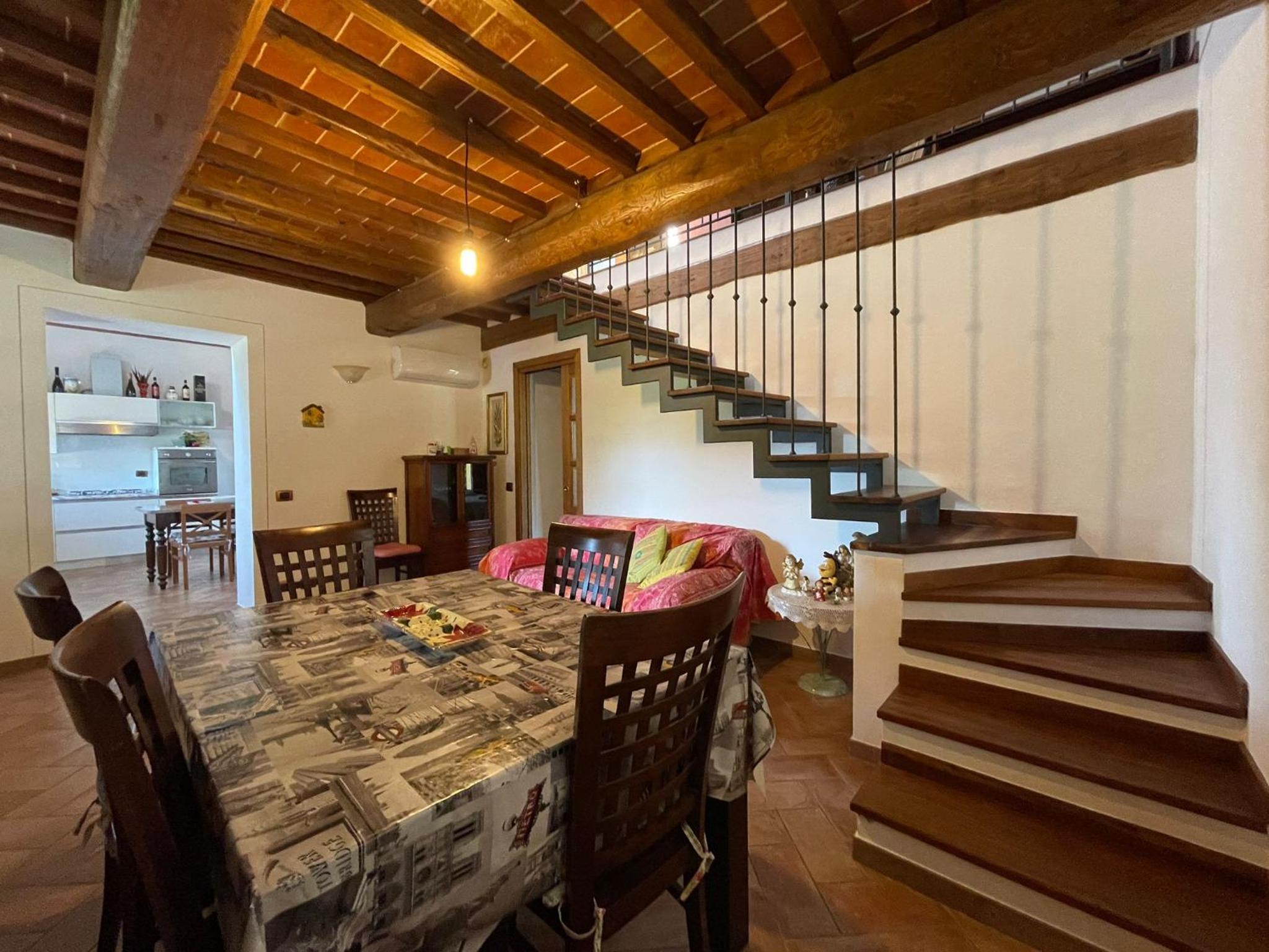 Villa with Private Pool photo 2