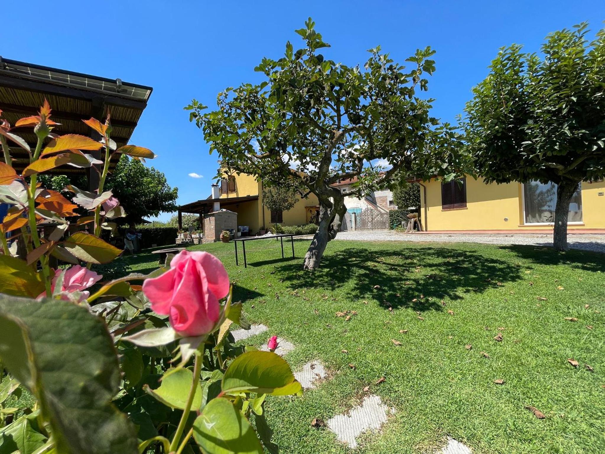 Villa with Private Pool photo 3