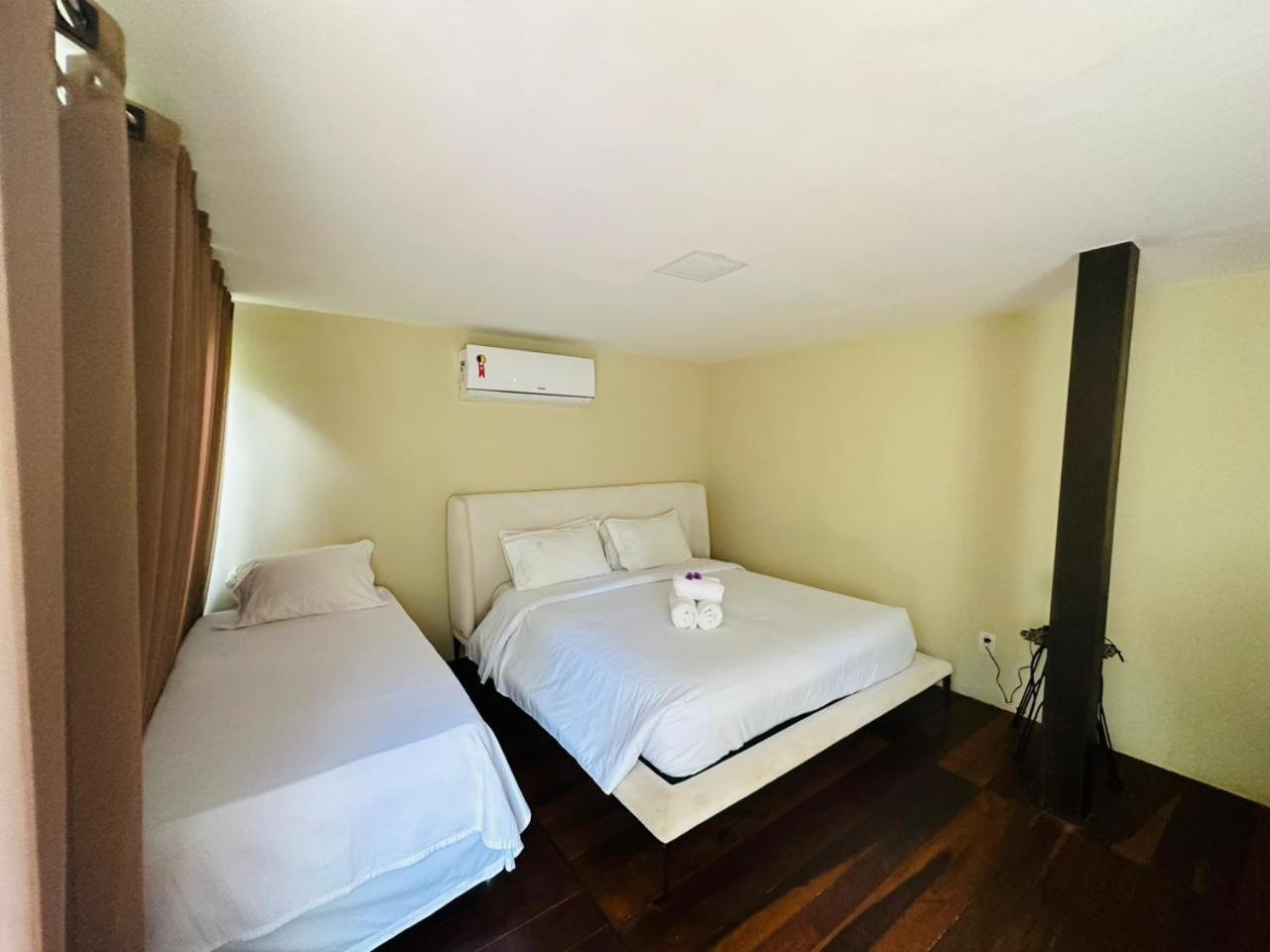 Suite photo 1